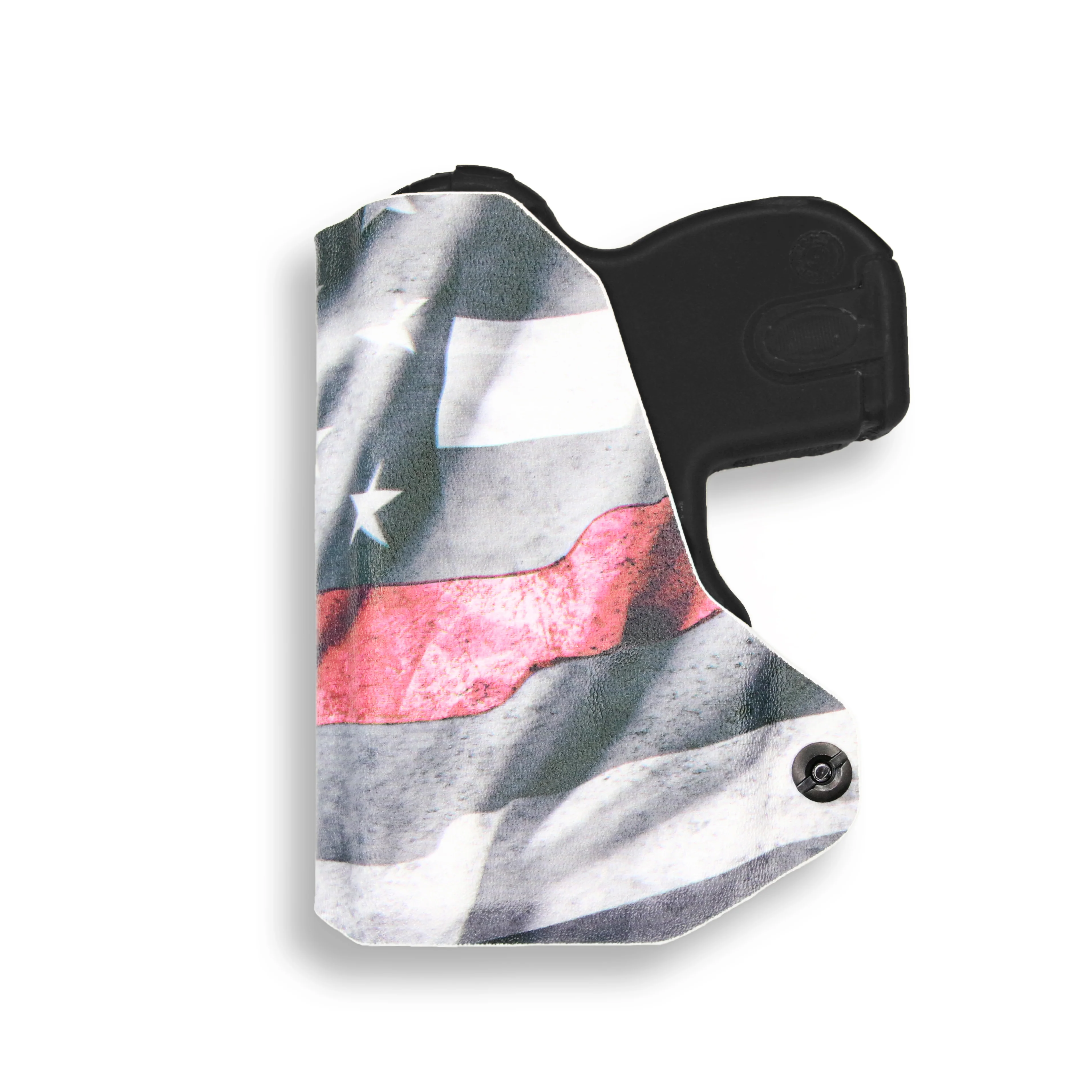 Taurus Curve .380 IWB Holster - Image 16