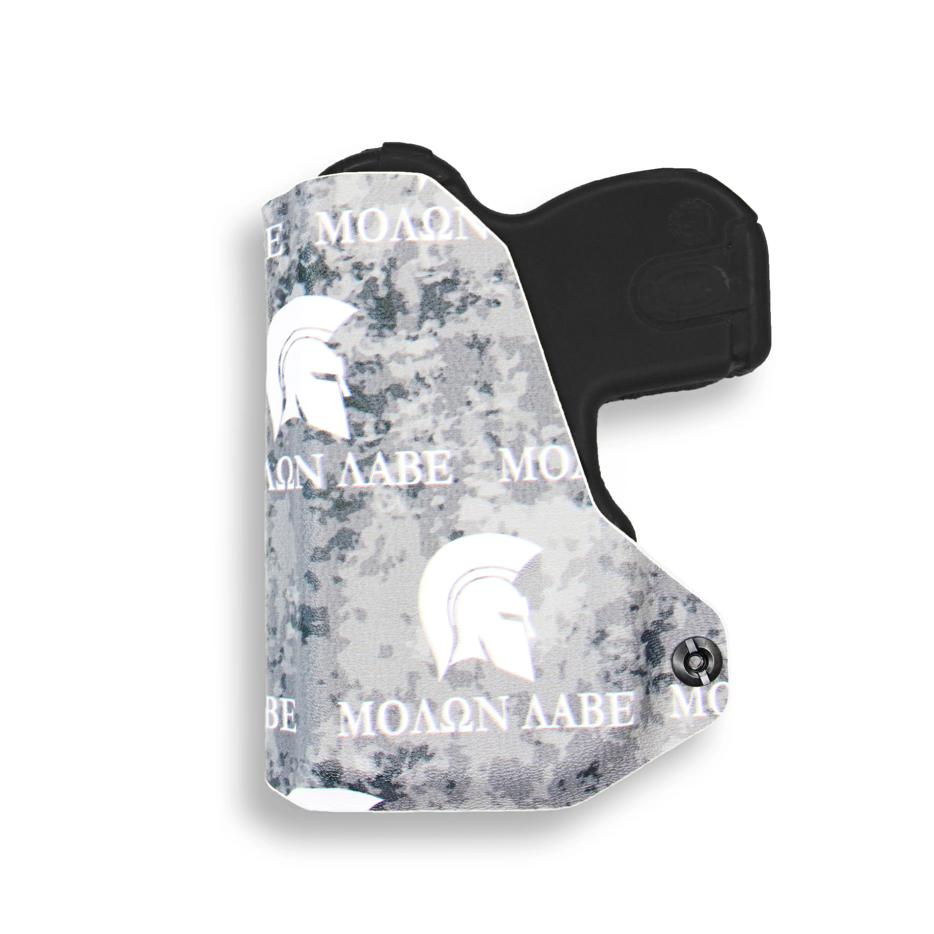 Taurus Curve .380 IWB Holster - Image 24