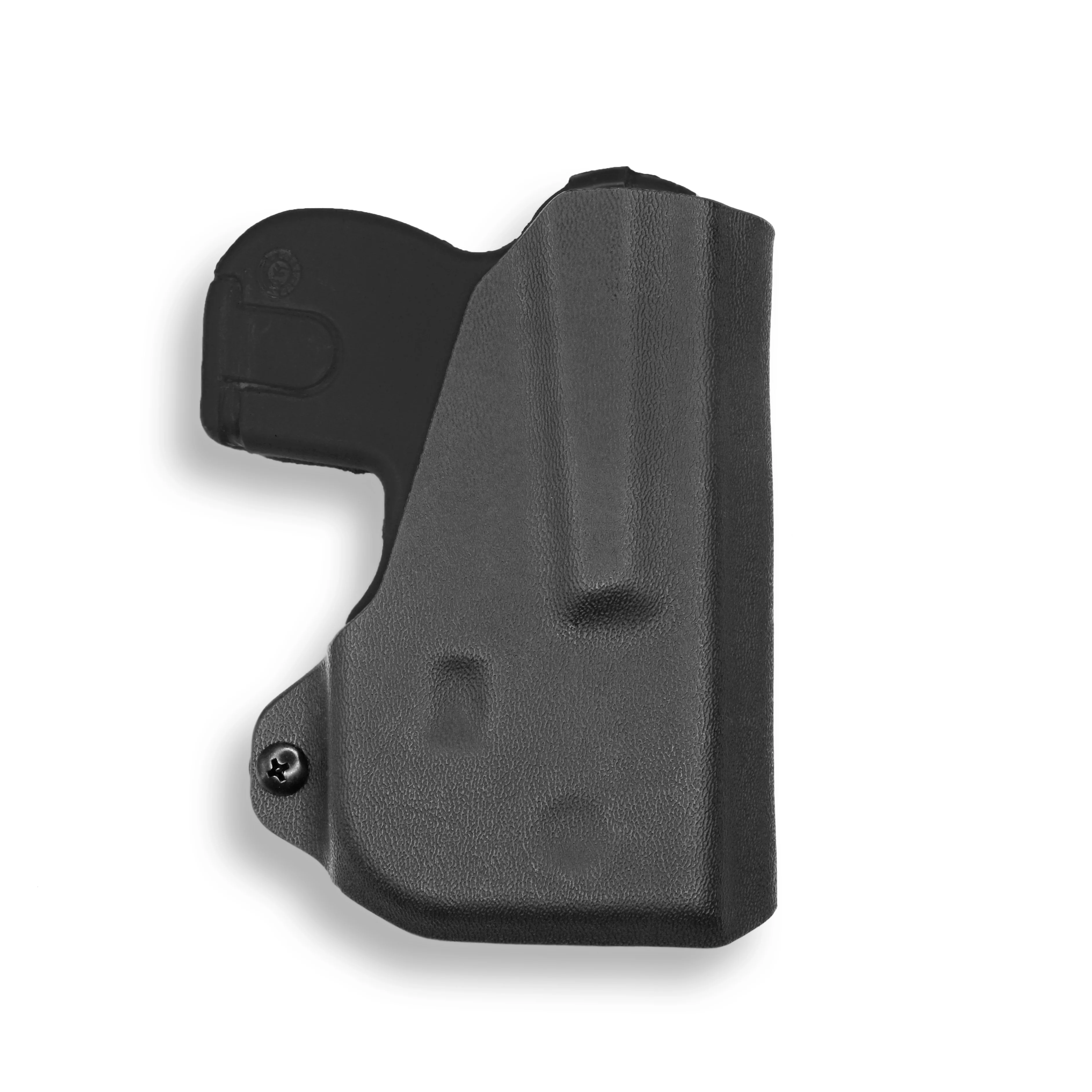 Taurus Curve .380 IWB Holster - Image 3