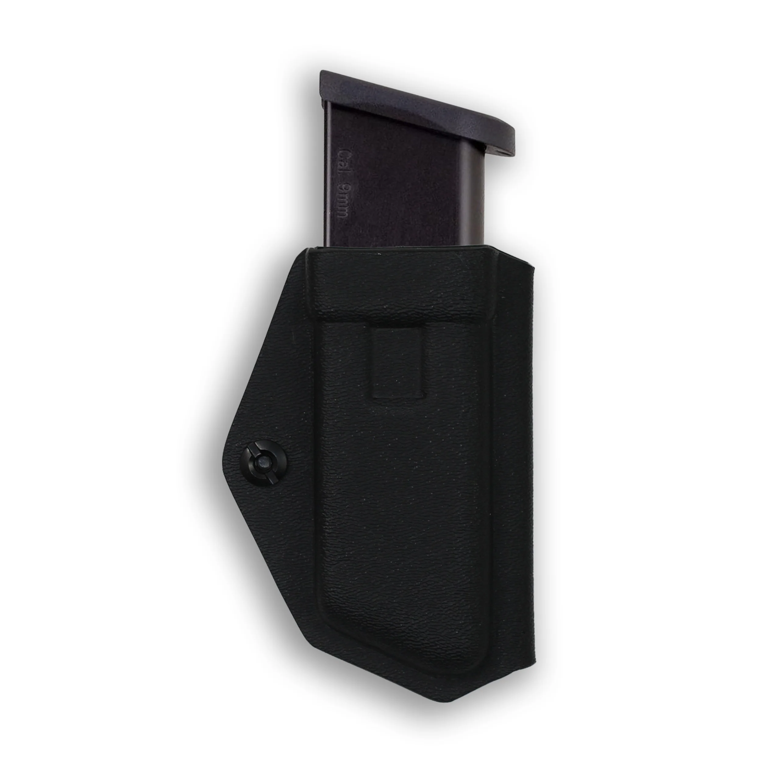 Taurus G2 / G2C Kydex Concealed Carry IWB Magazine Carrier / Holster - Image 2