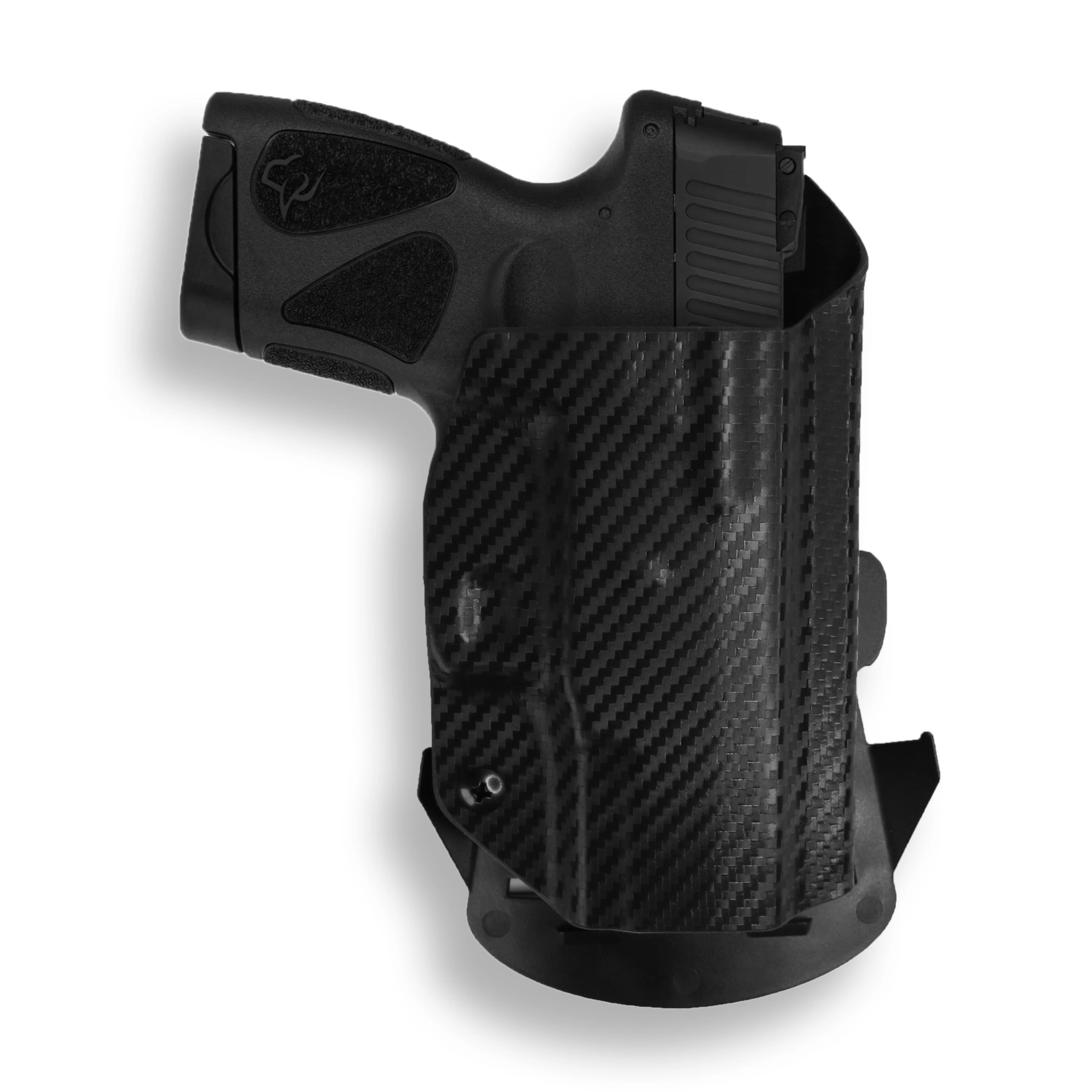 Taurus G2S OWB Holster - Image 7