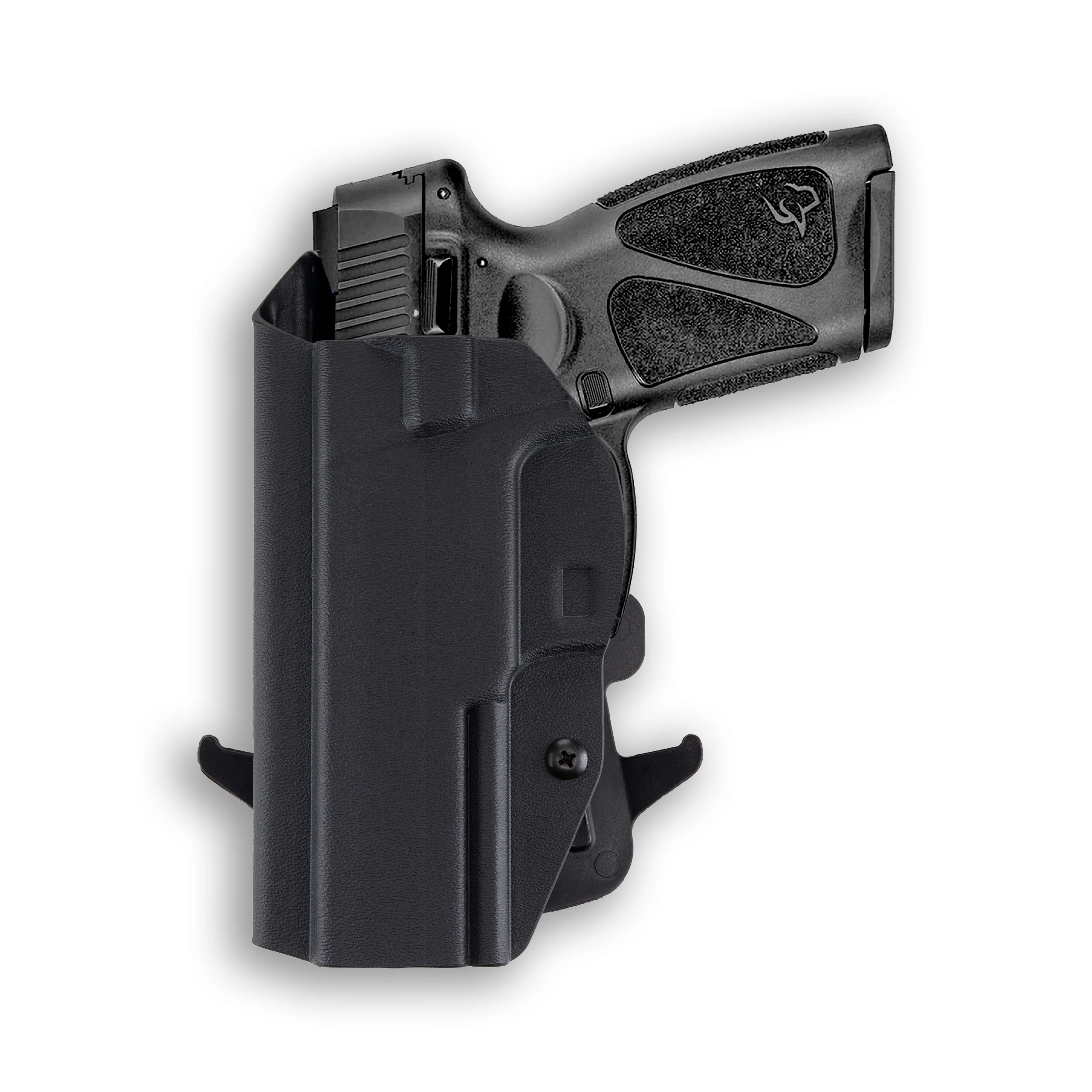 Taurus G3 OWB Holster - Image 3