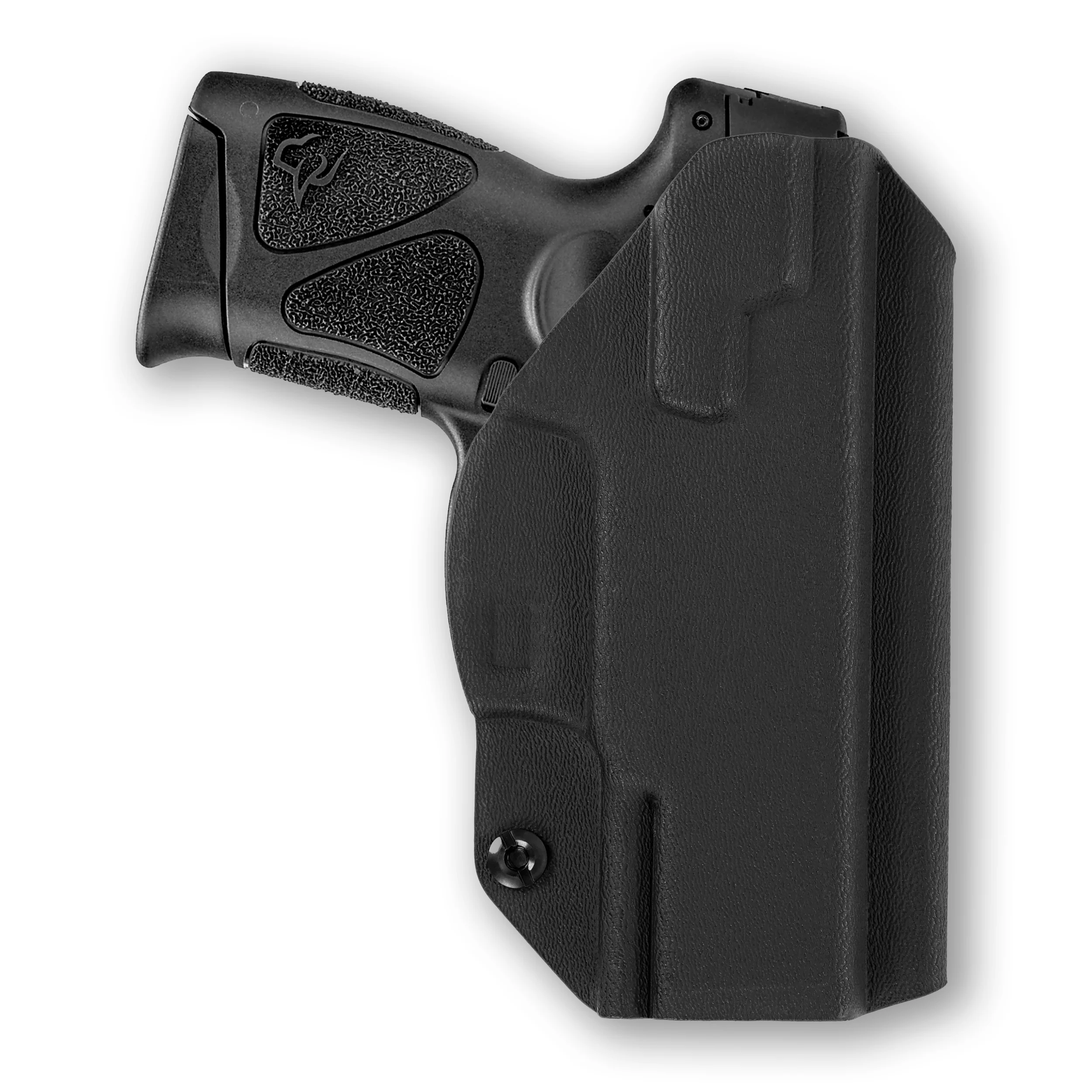 Taurus G3C IWB Holster - Image 4