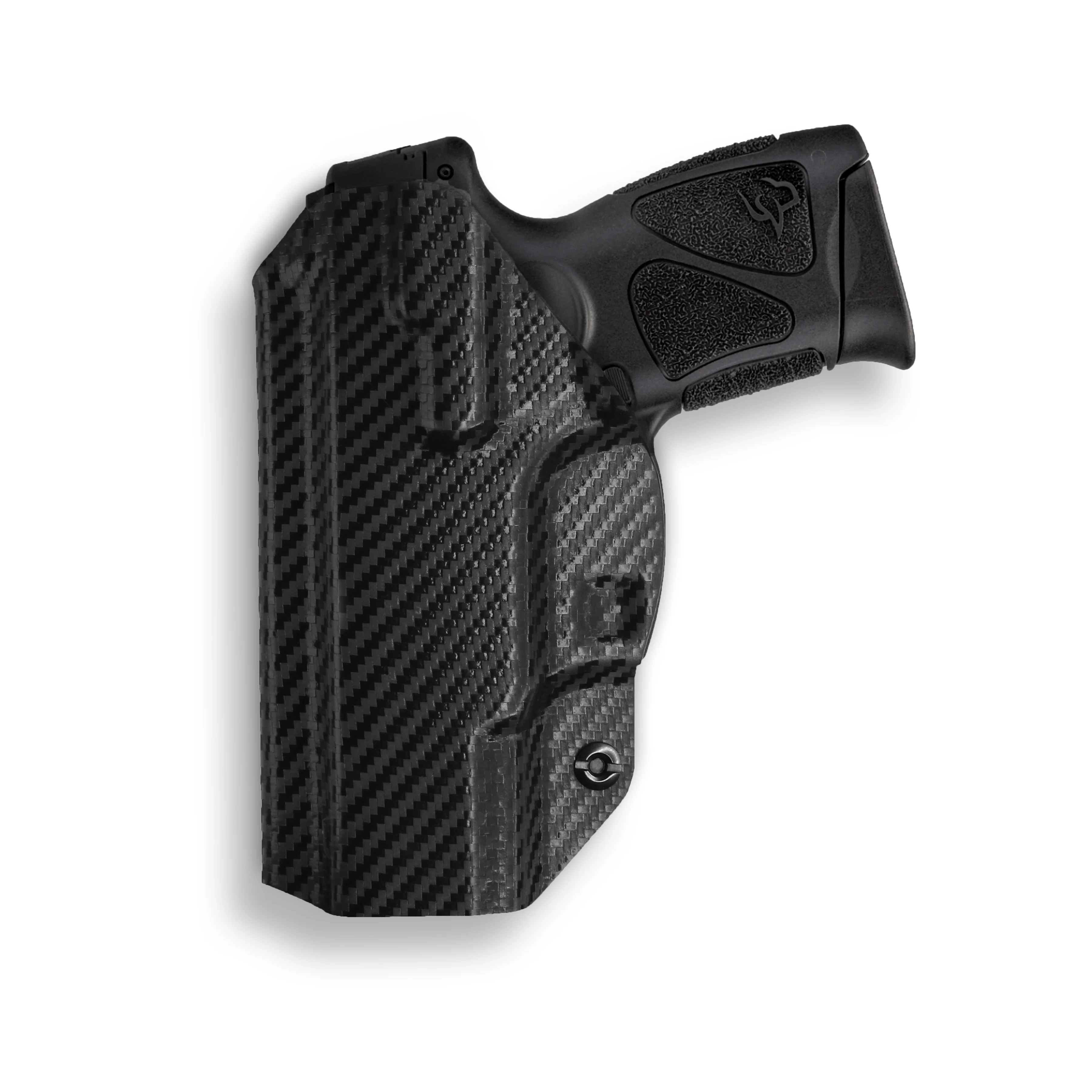 Taurus G3C IWB Holster - Image 8