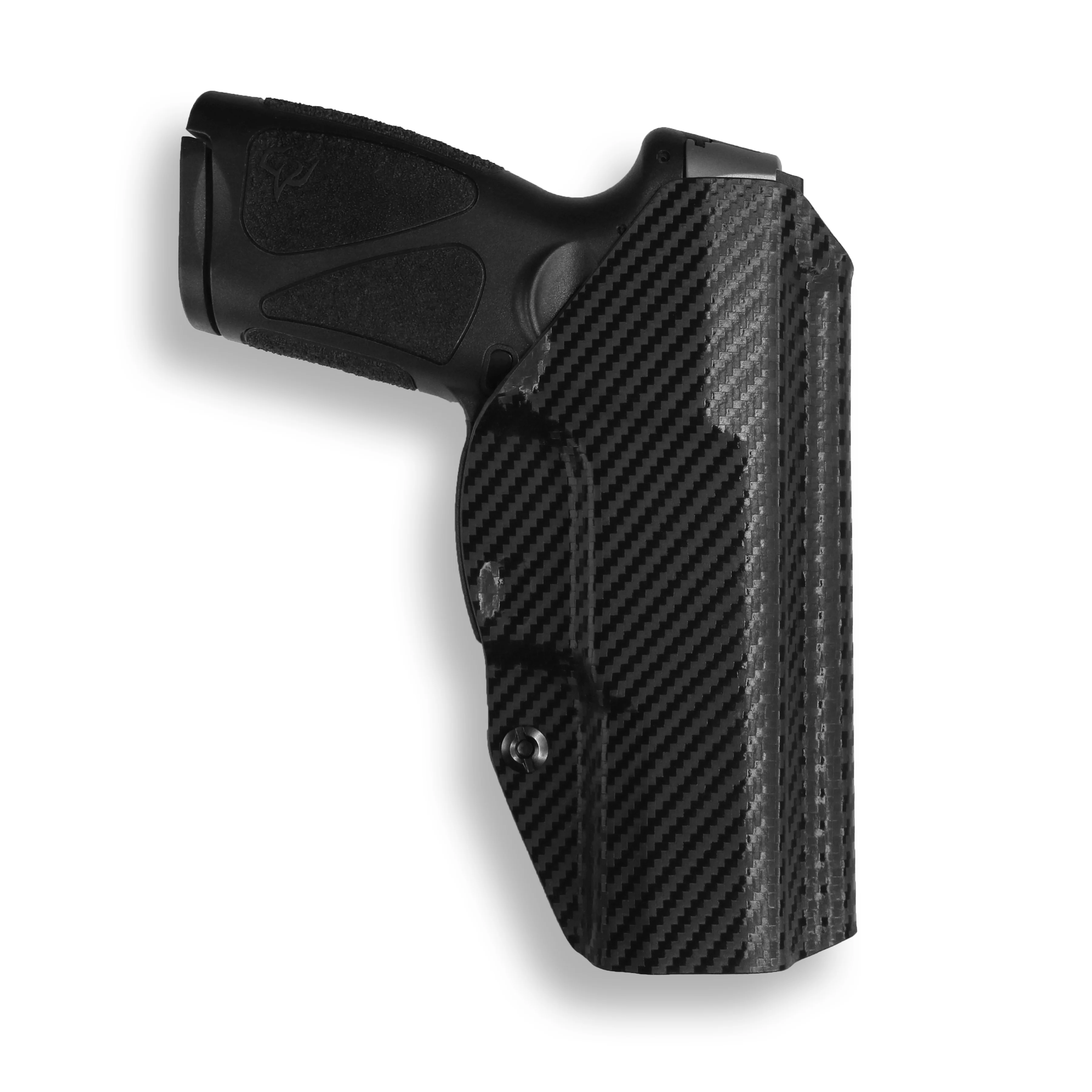 Taurus G3C IWB Holster - Image 6