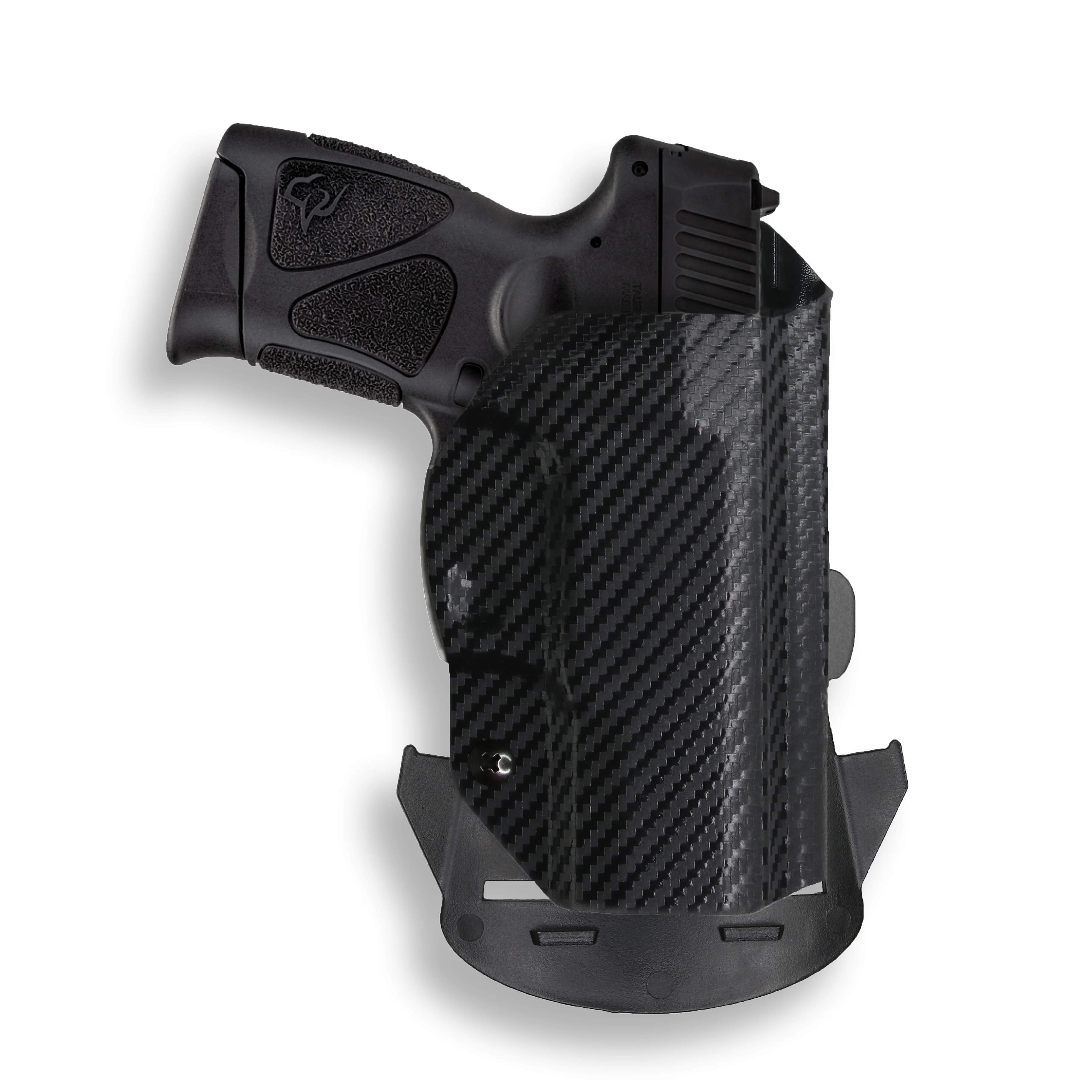Taurus G3C OWB Holster - Image 5