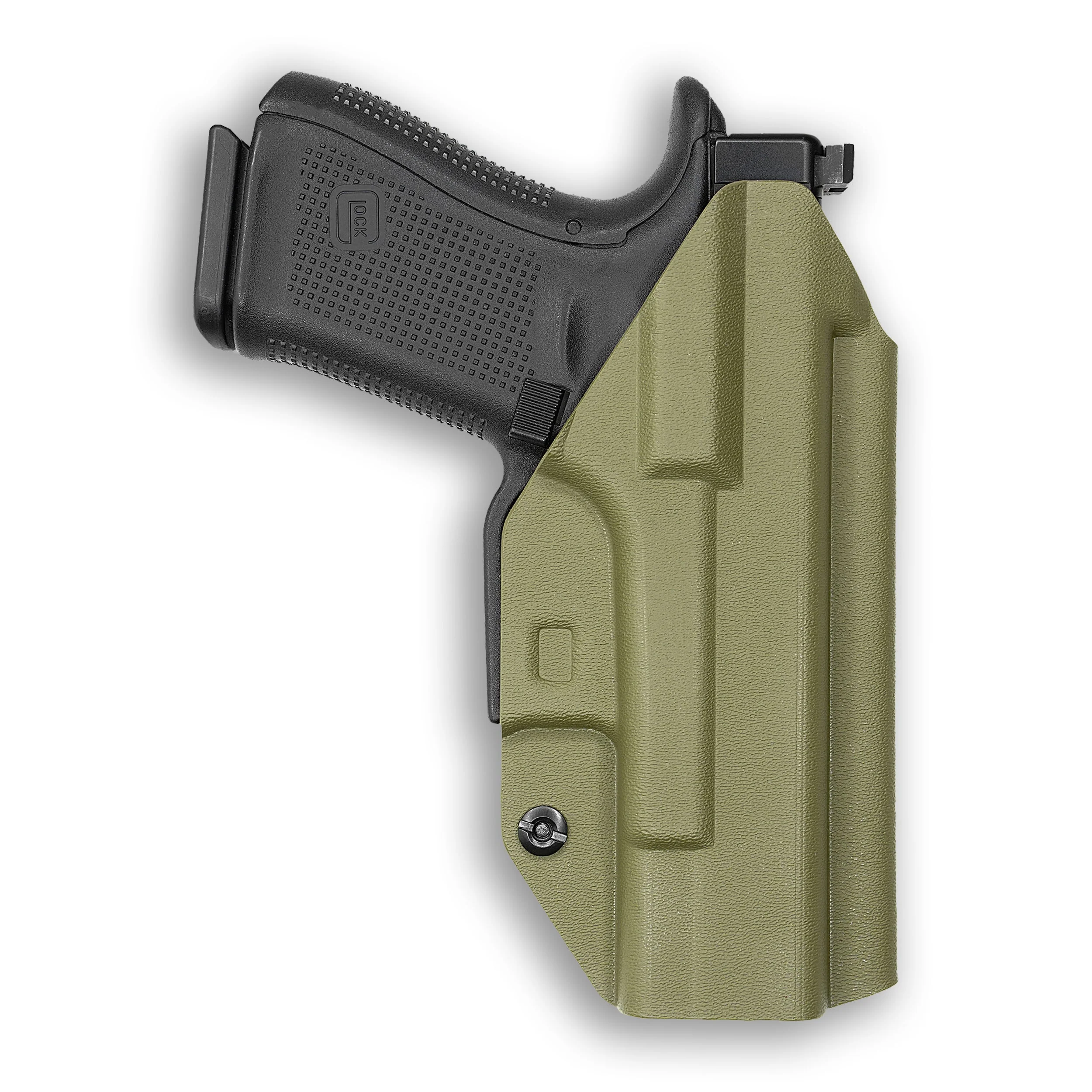 Taurus GX2 IWB Holster - Image 136