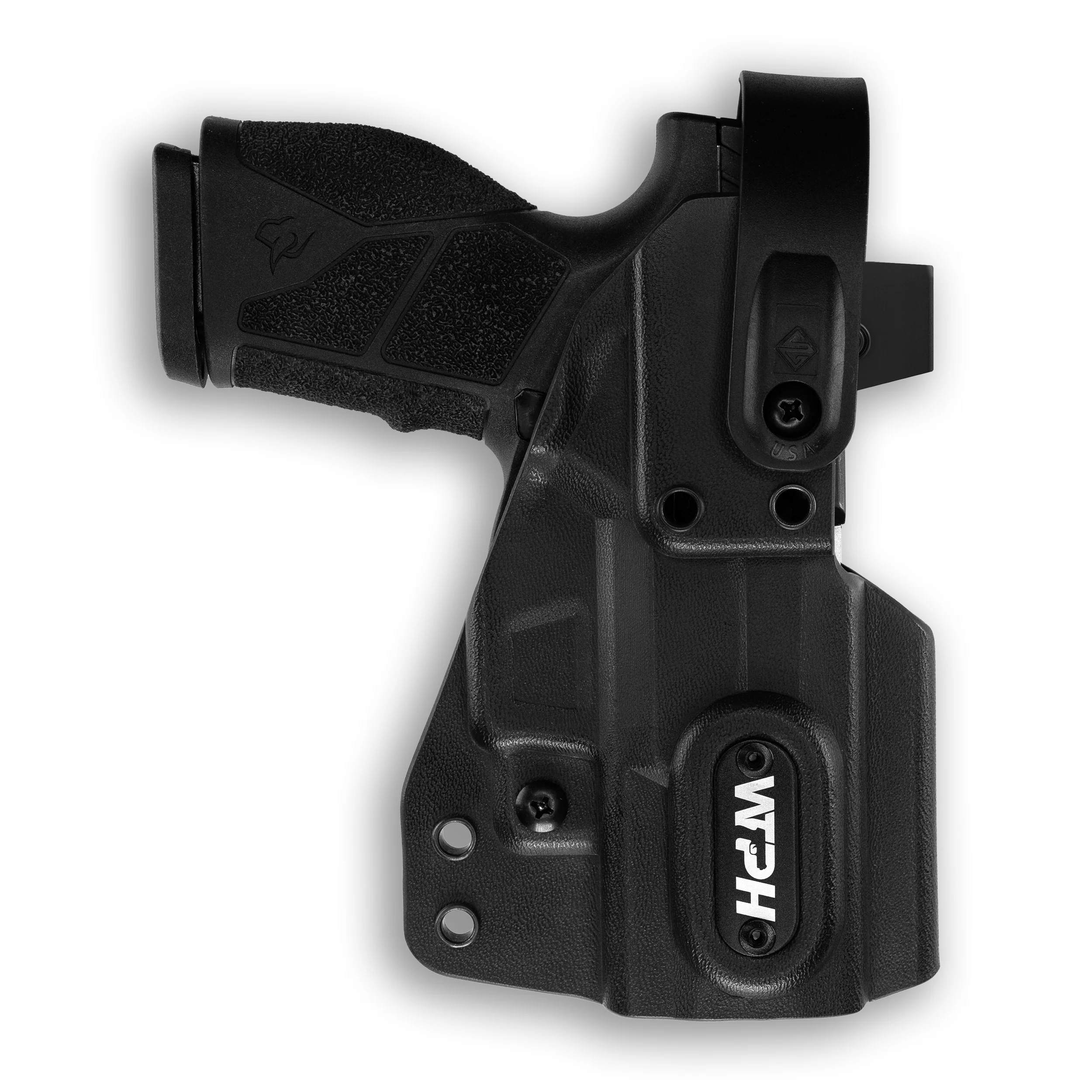 Taurus GX2 Level 2 Duty Holster