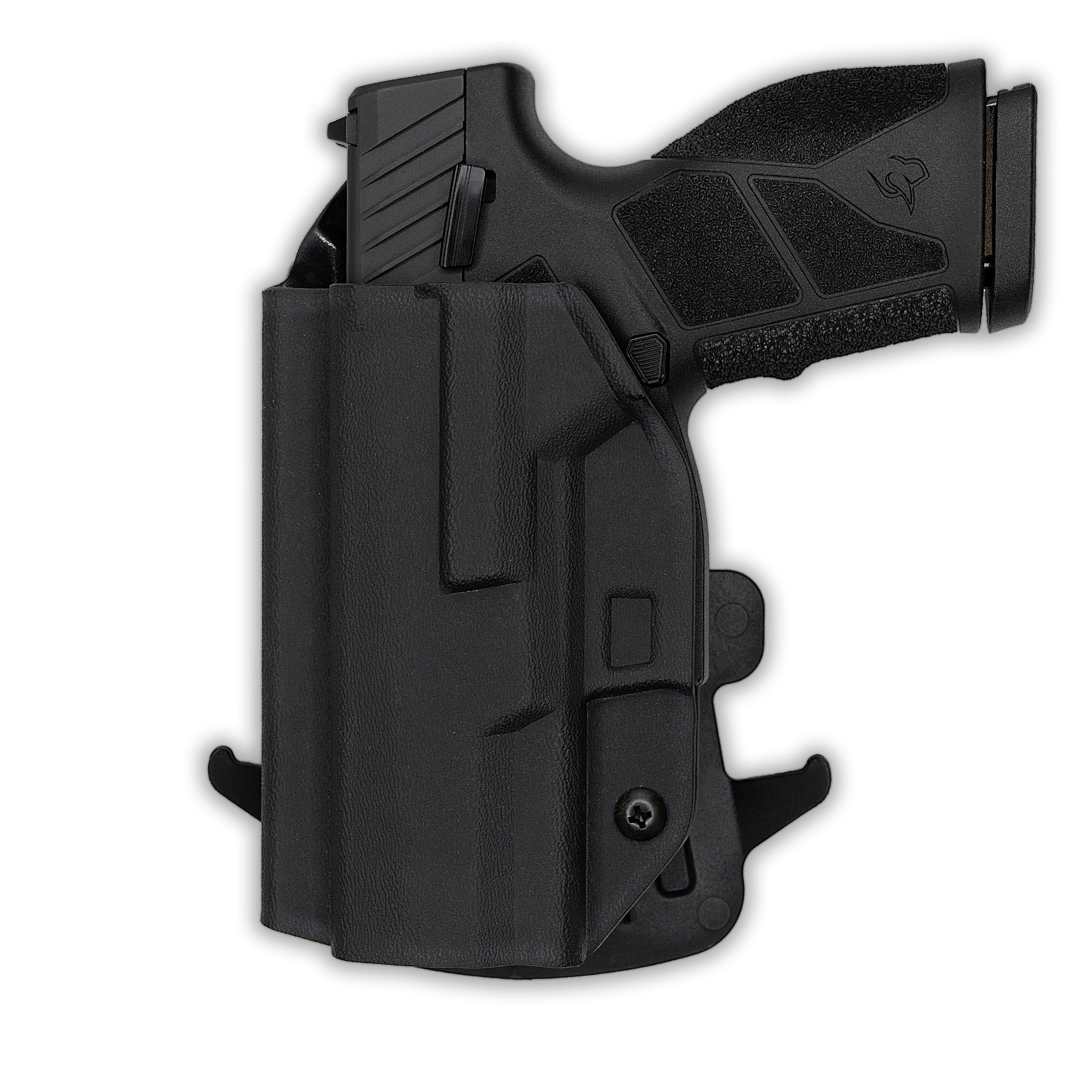 Taurus GX2 OWB Holster - Image 3