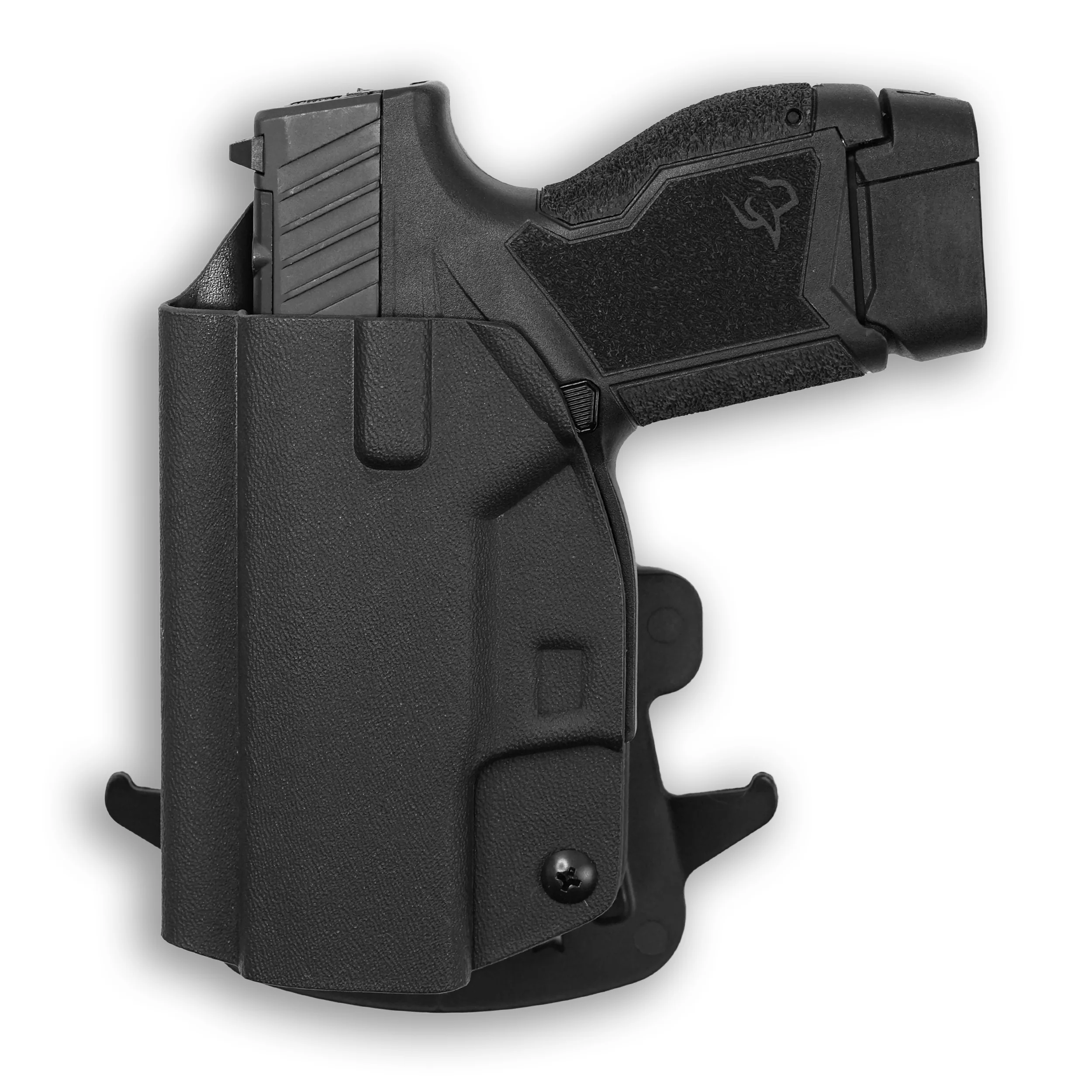 Taurus GX4 OWB Holster - Image 3