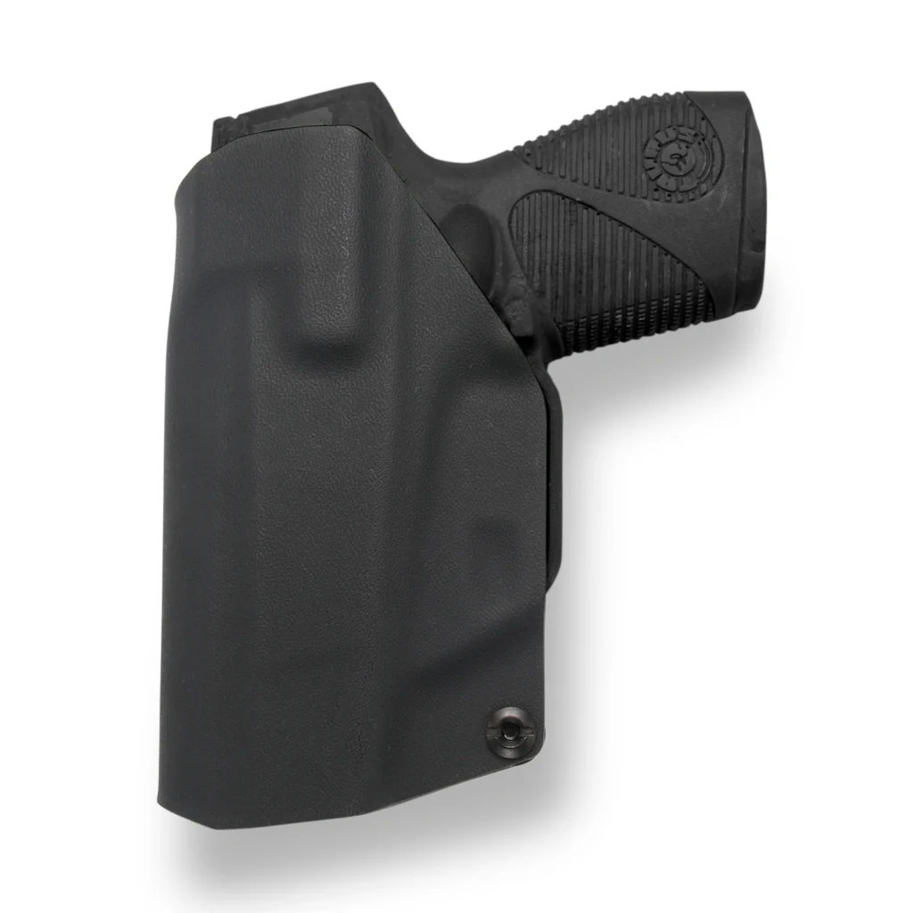 Taurus PT709 Slim 9MM IWB Holster - Image 2