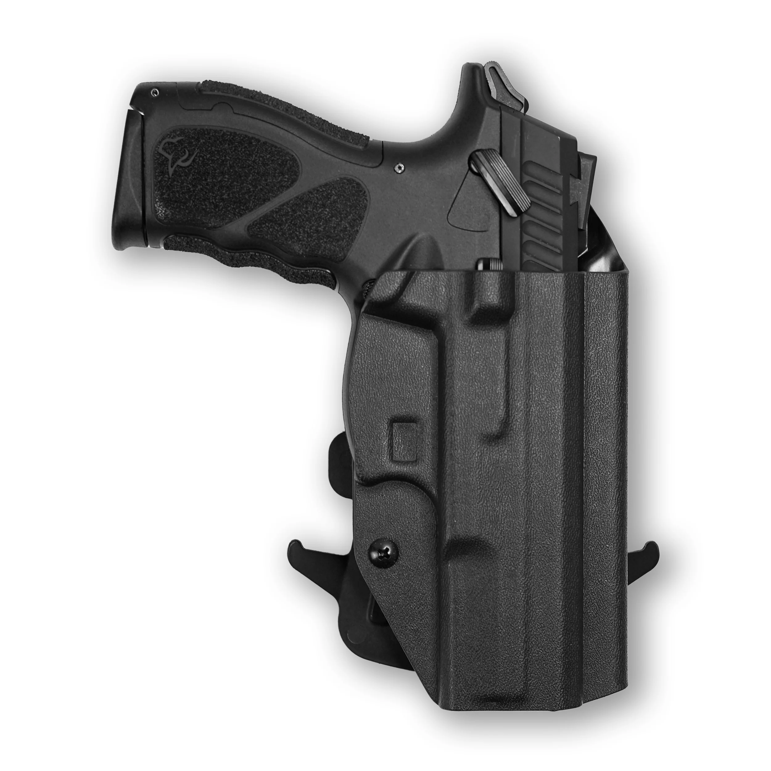 Taurus TH 40 Full Size 4.27" OWB Holster