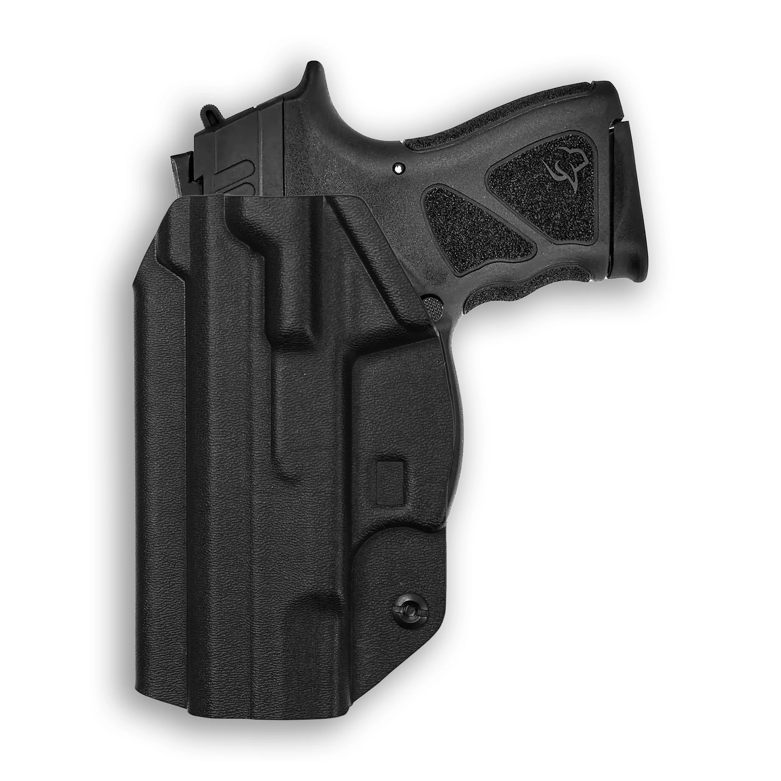 Taurus TH9c IWB Holster - Image 2
