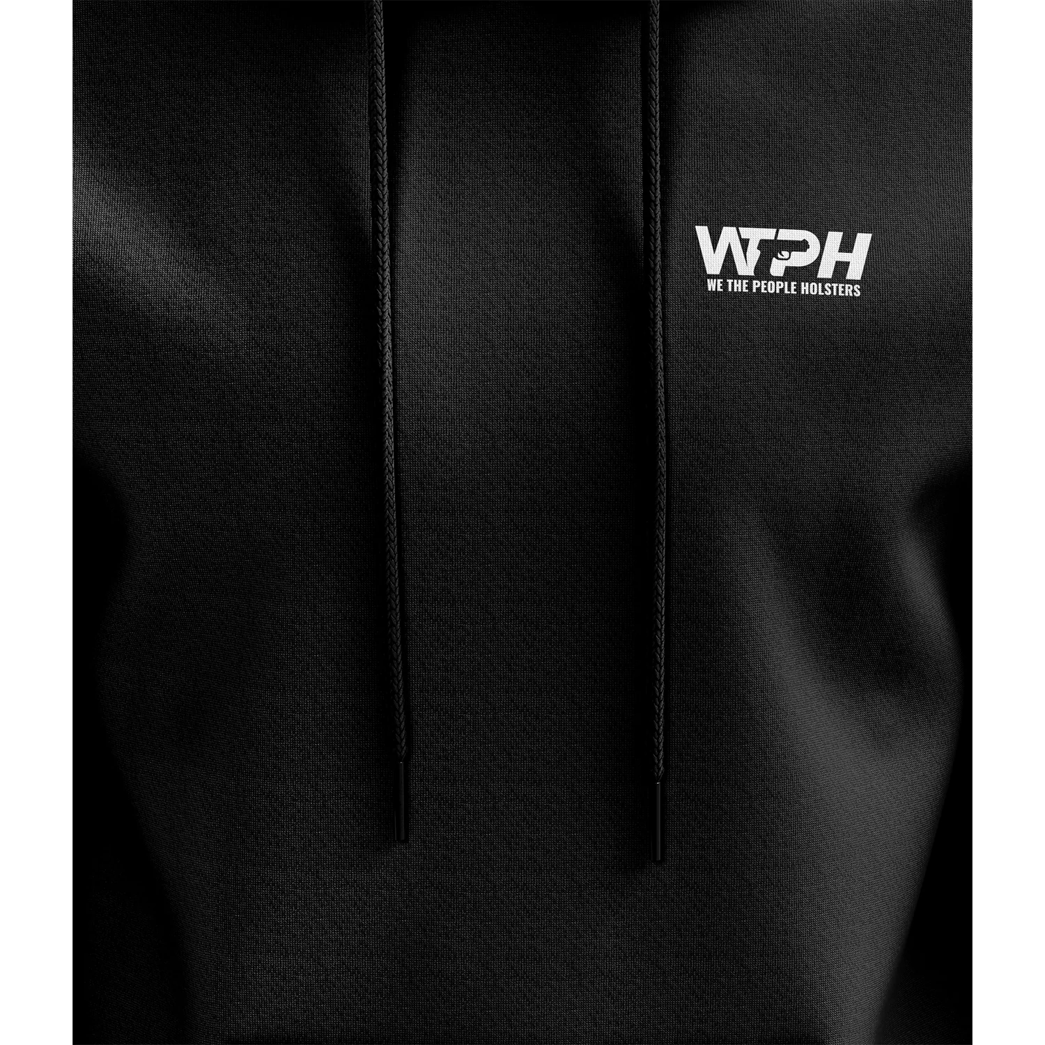 Try That in a Small Town Hoodie - Image 4