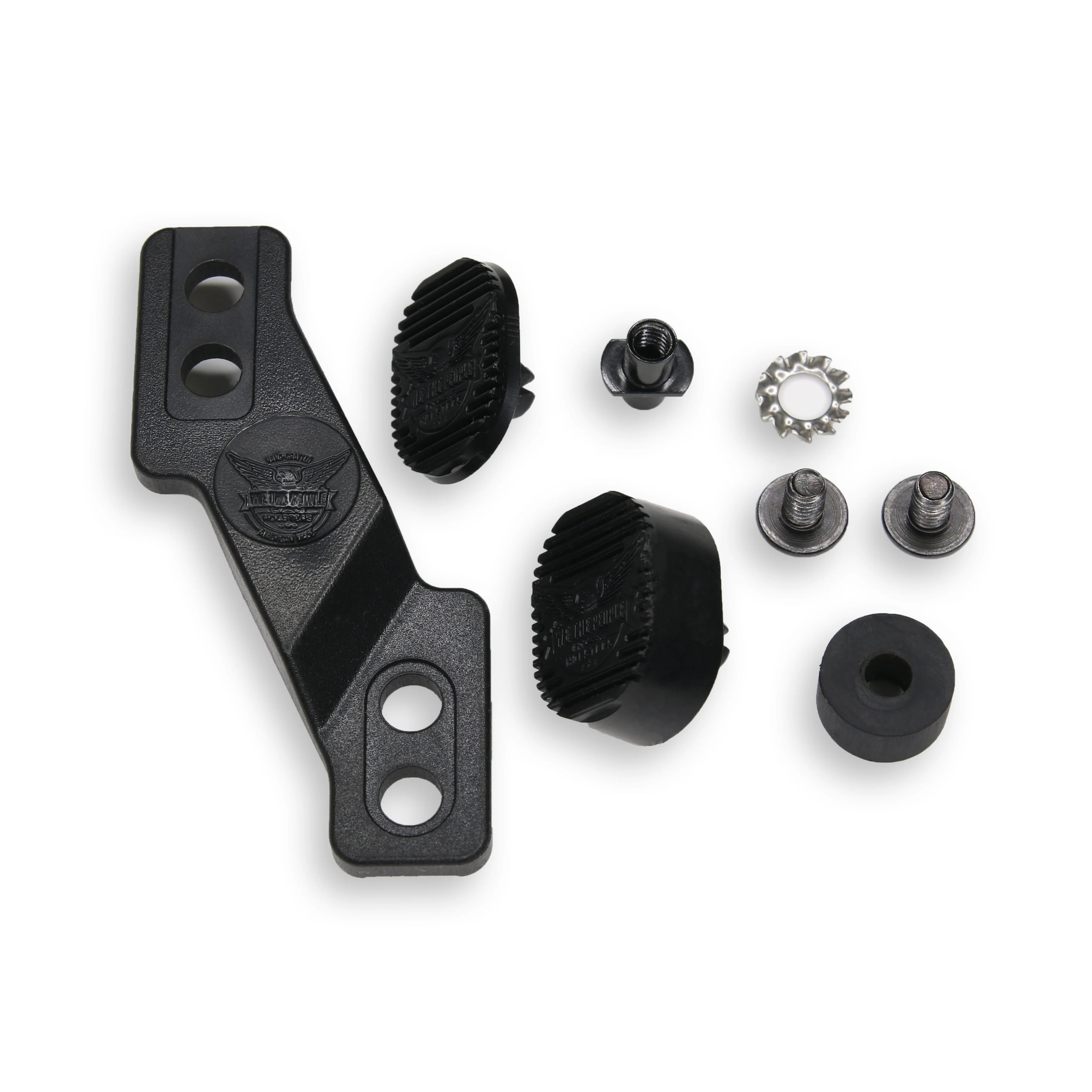Ultimate IWB Upgrade Bundle - Image 6