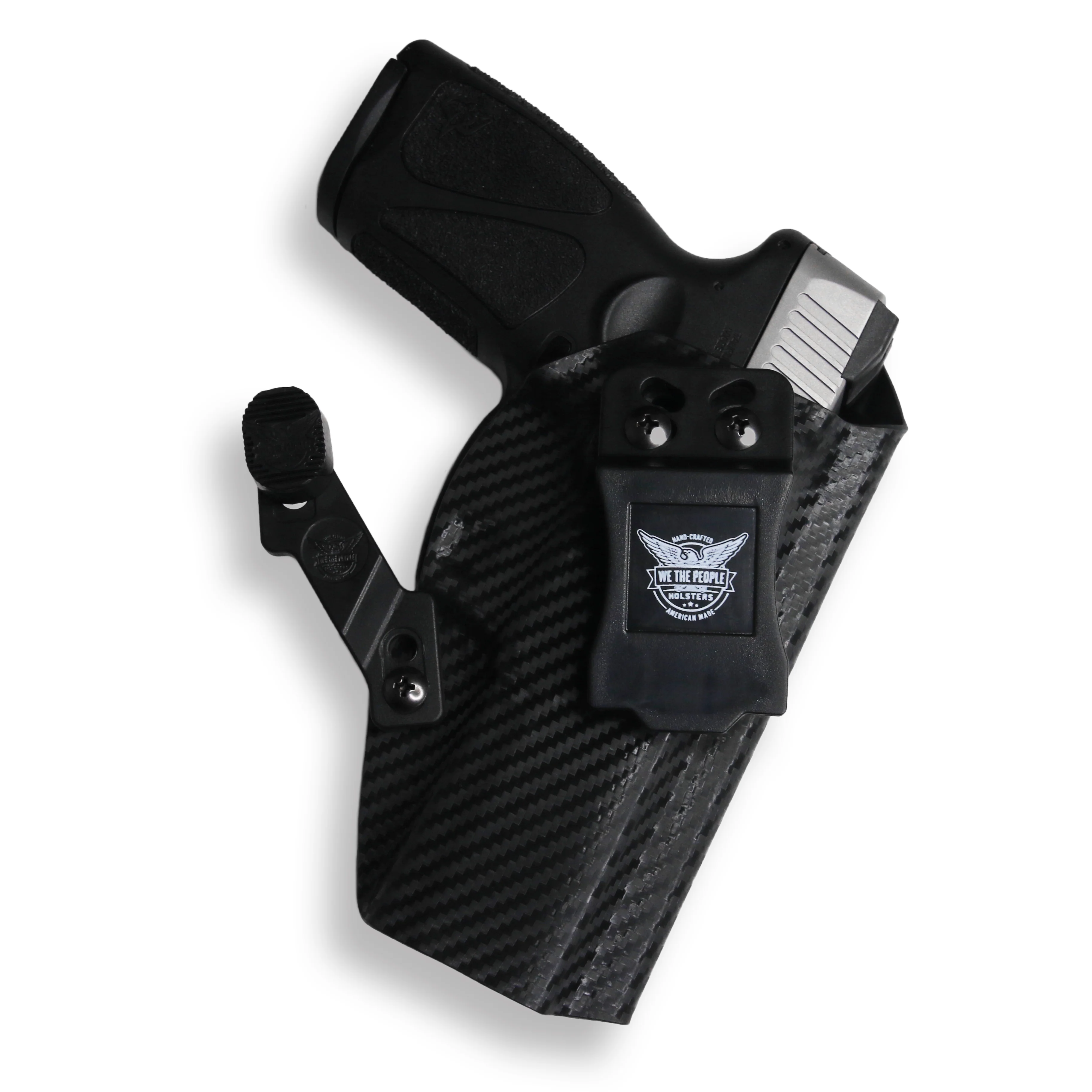 Ultimate IWB Upgrade Bundle - Image 7