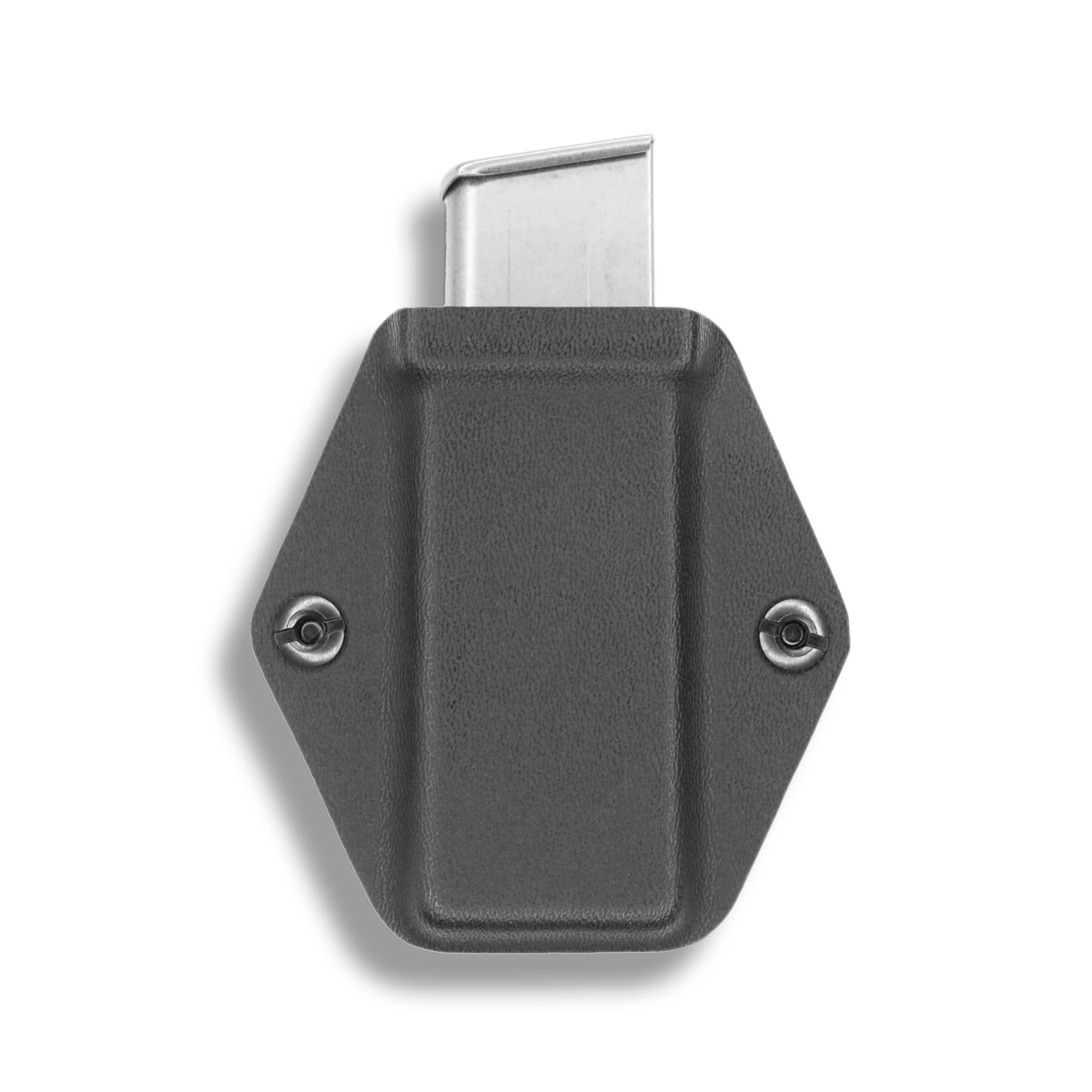 Universal Mag Carrier Concealed Carry IWB Magazine Carrier / Holster - Image 16