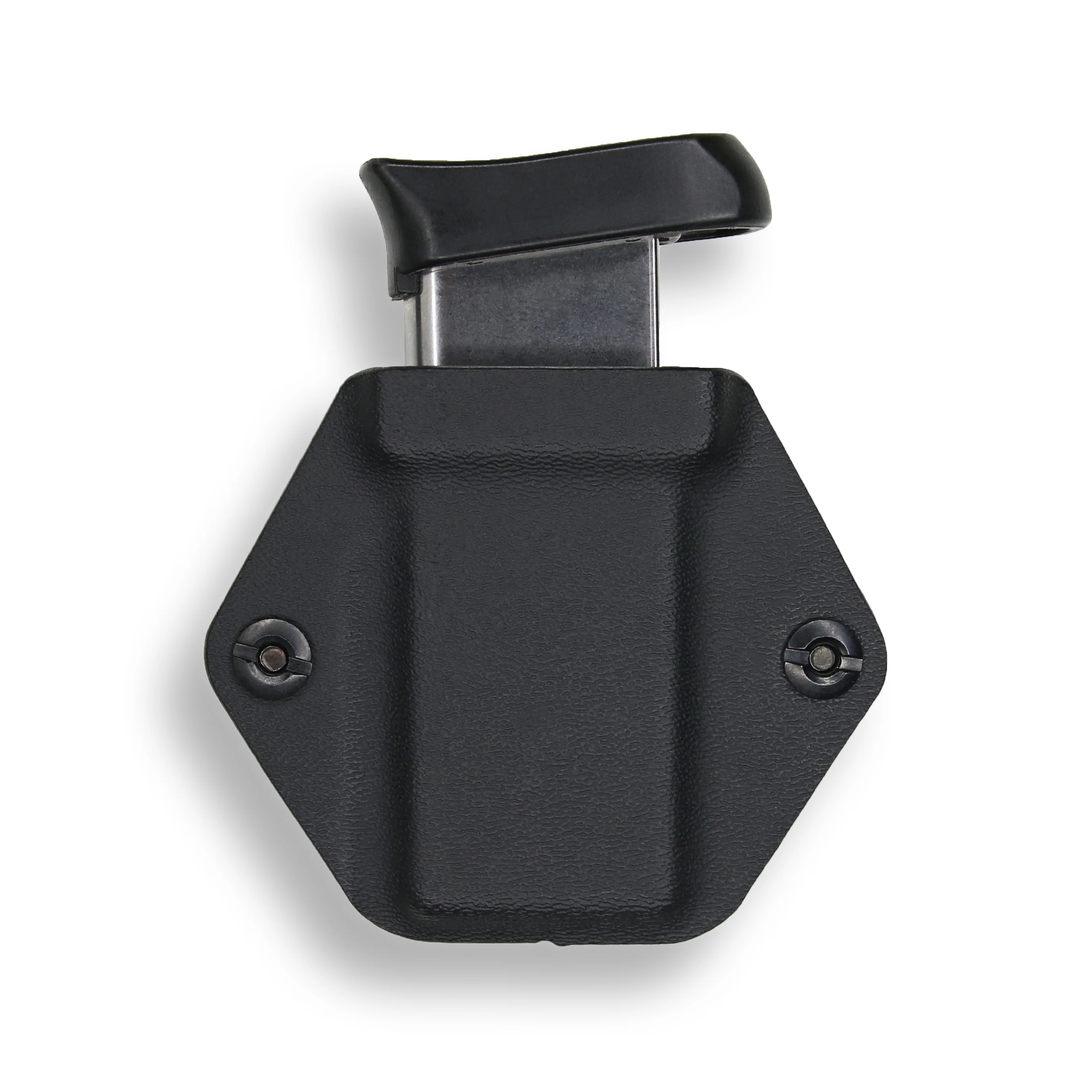 Universal Mag Carrier Concealed Carry IWB Magazine Carrier / Holster - Image 46