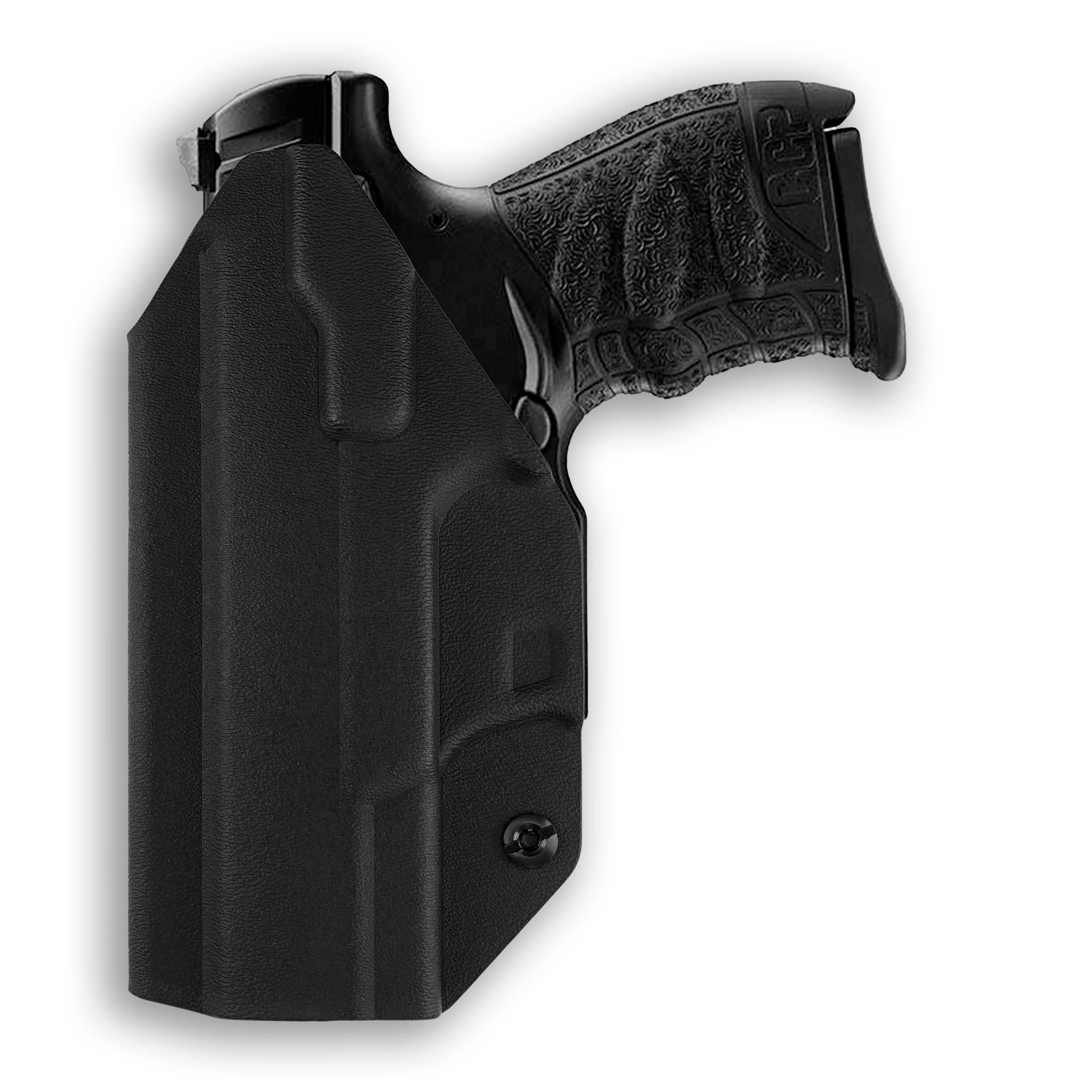 Walther CCP M2 IWB Holster - Image 2