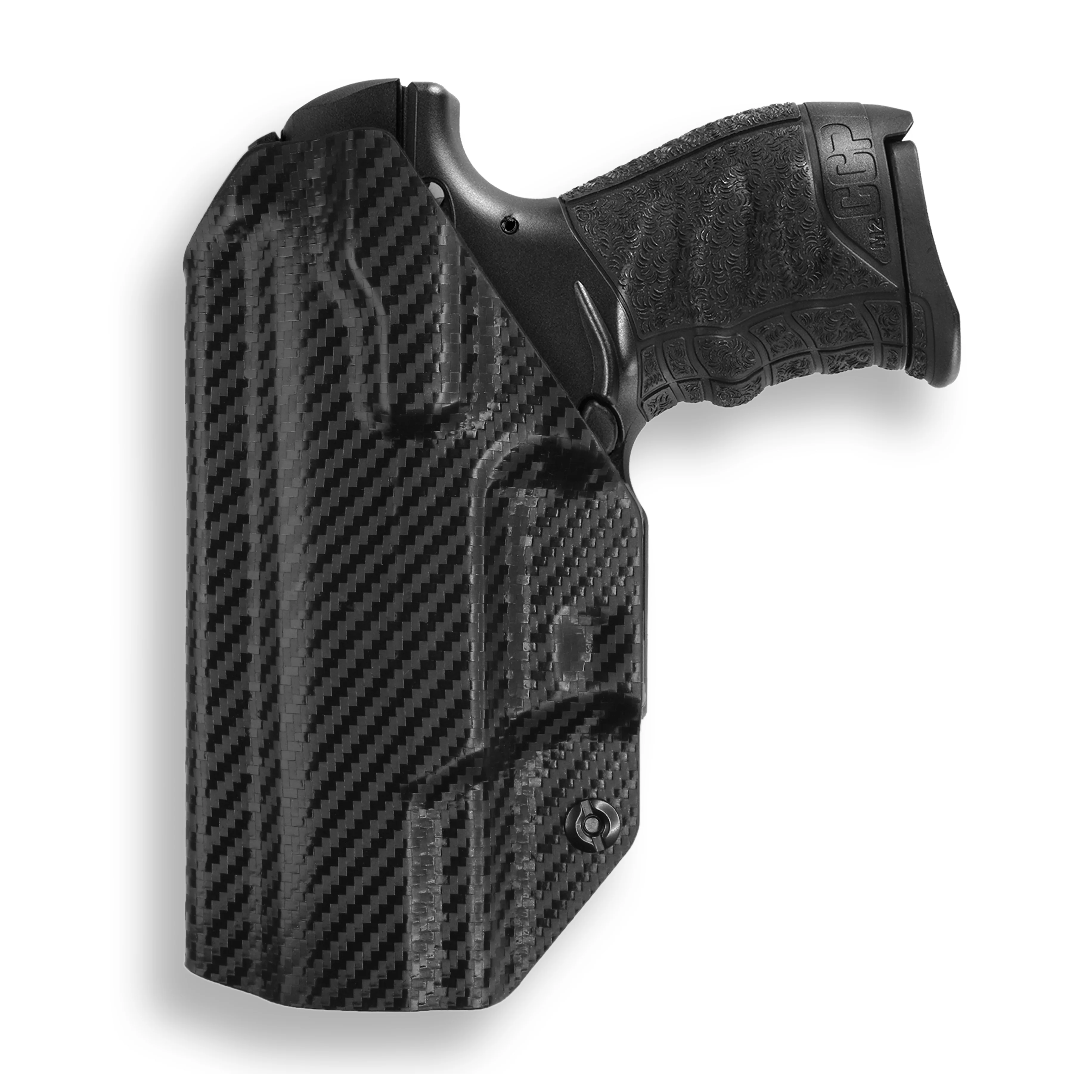 Walther CCP M2 IWB Holster - Image 8