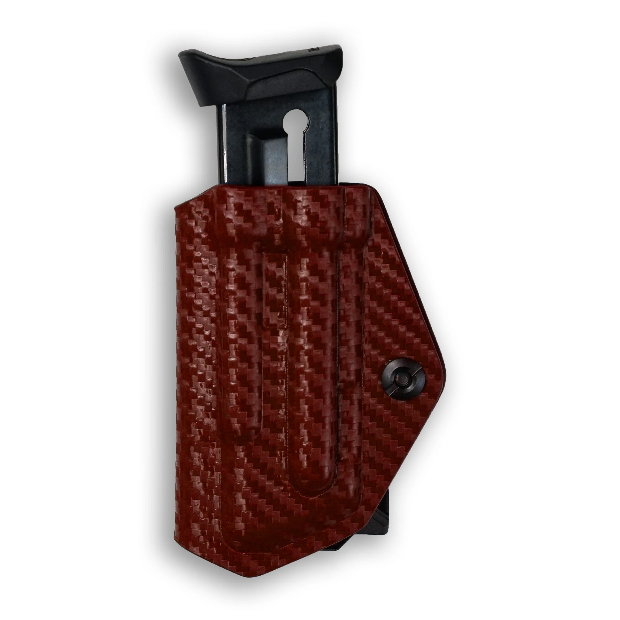 Walther P22 IWB Magazine Carrier / Holster - Image 14