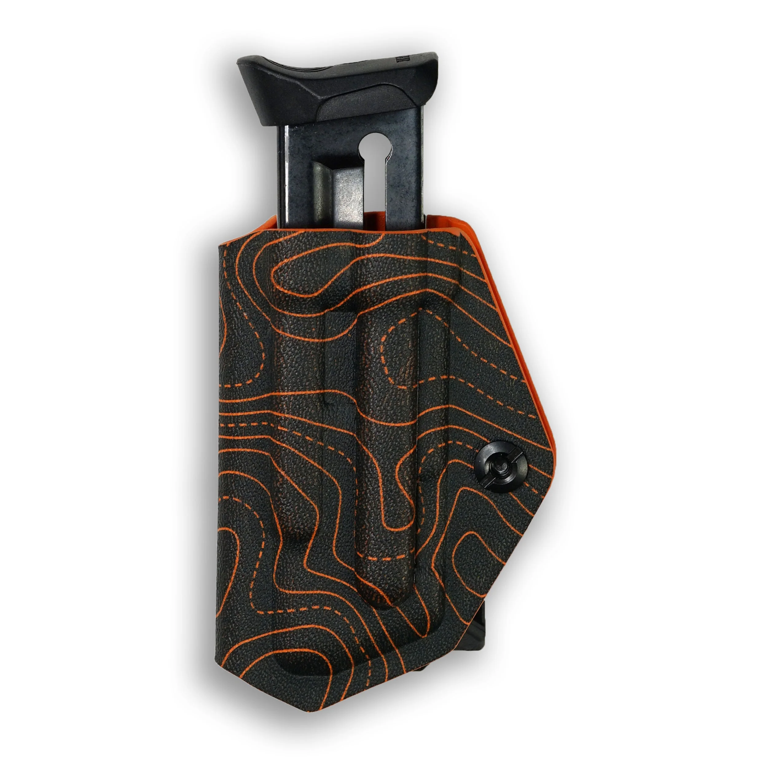 Walther P22 IWB Magazine Carrier / Holster - Image 16