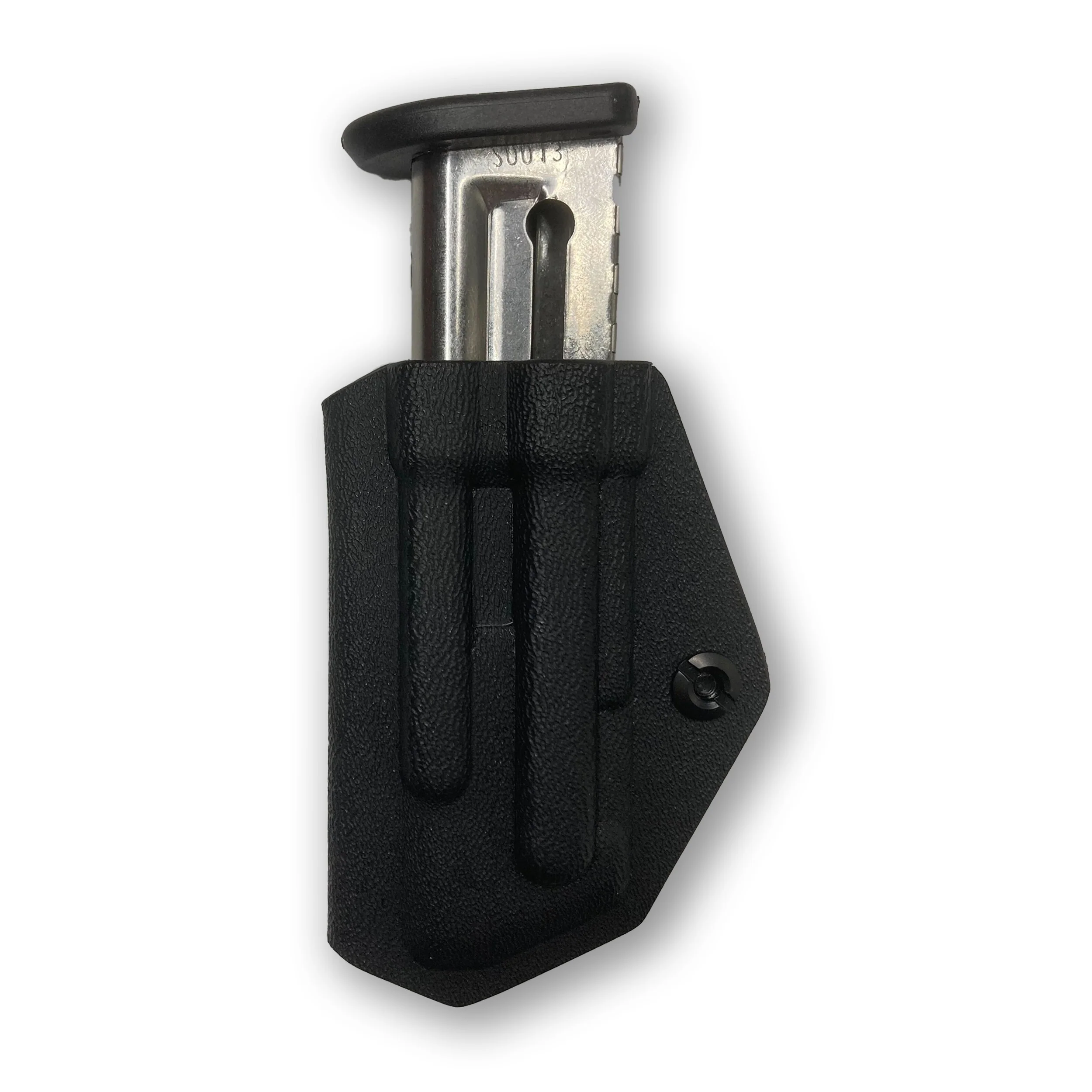 Walther P22 IWB Magazine Carrier / Holster - Image 2