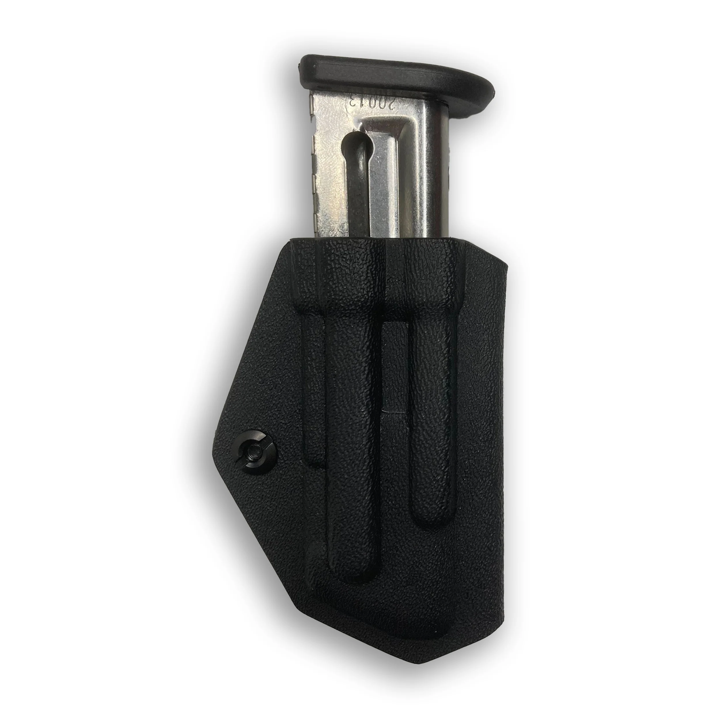 Walther P22 IWB Magazine Carrier / Holster - Image 4