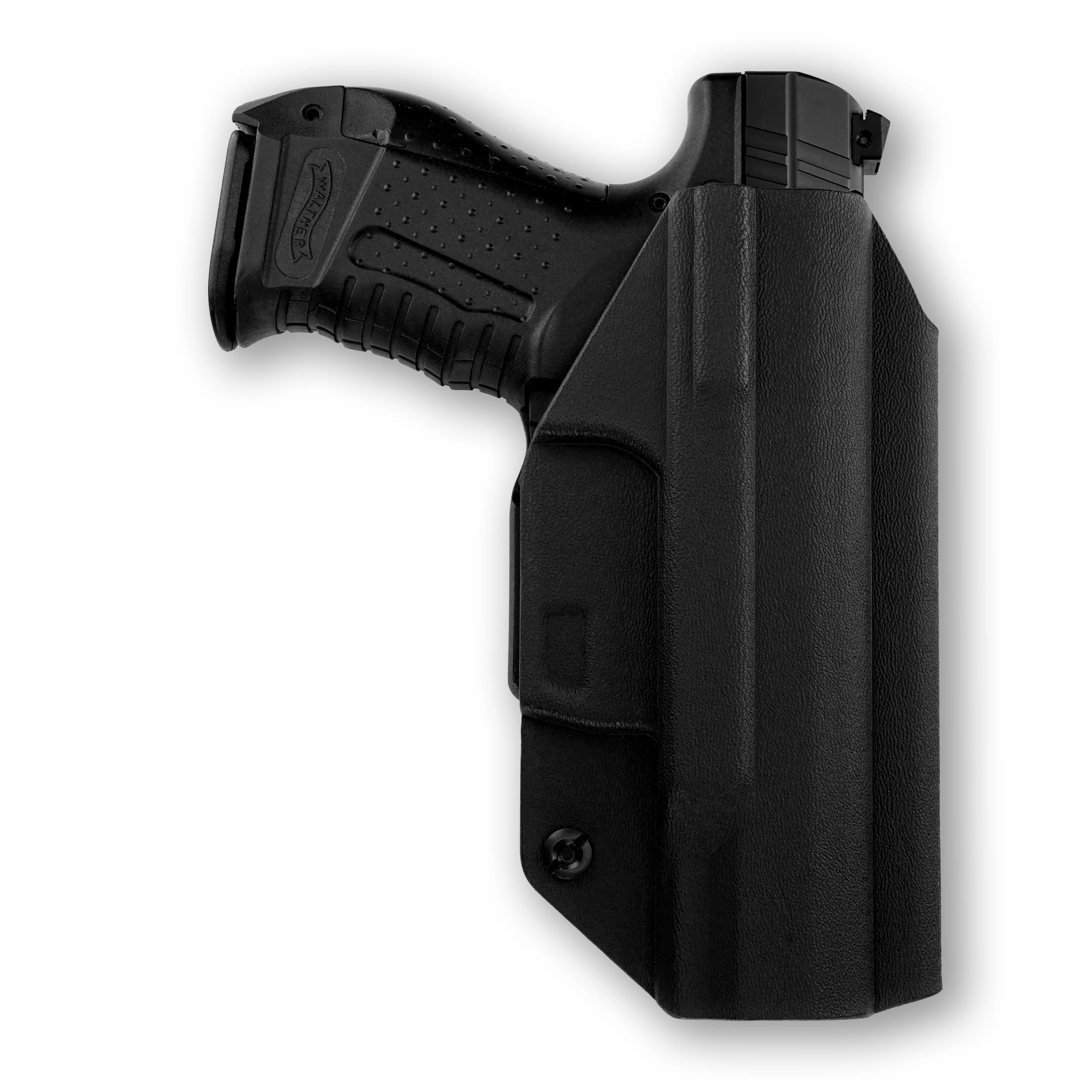 Walther P99 IWB Holster - Image 4