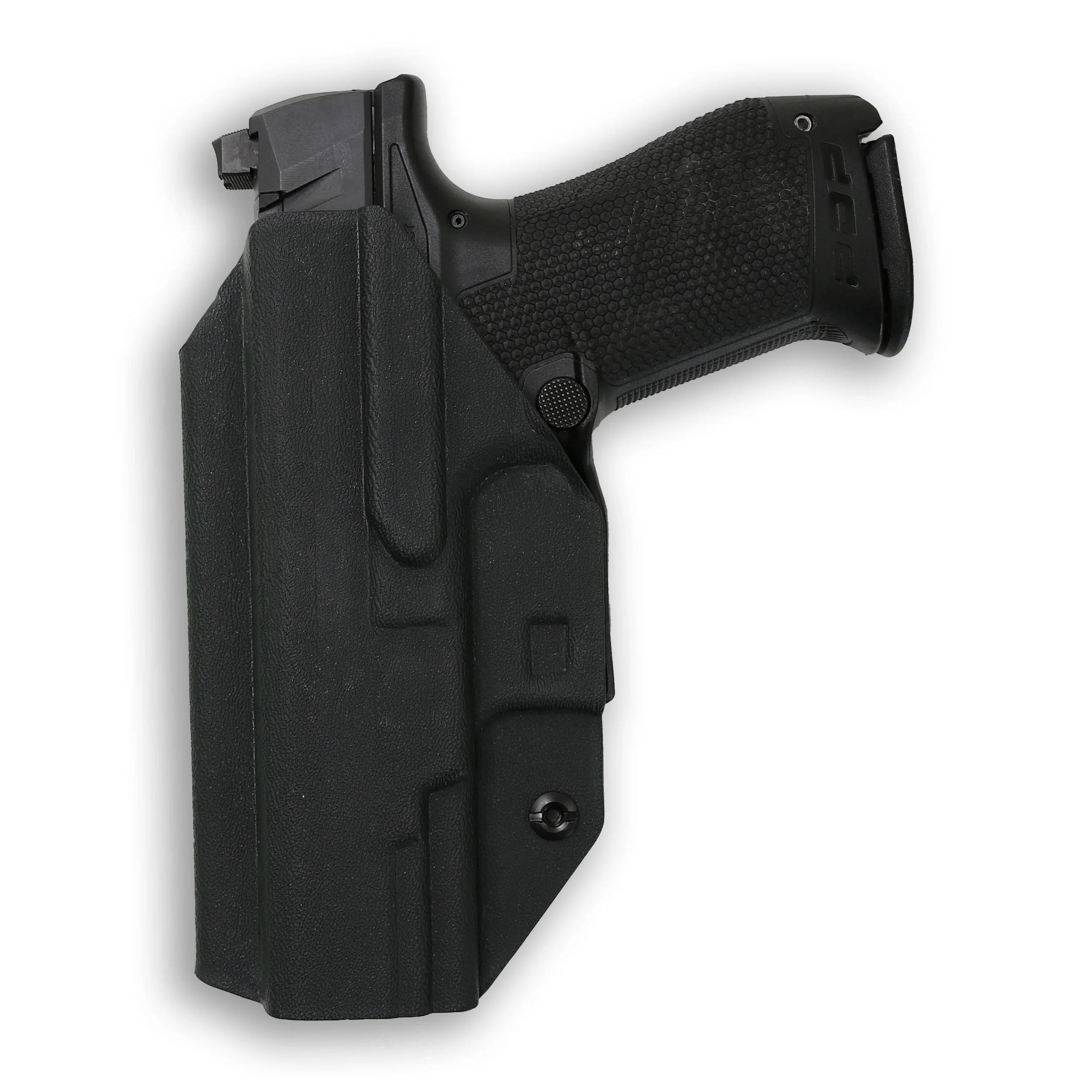 Walther PDP F-Series 4" IWB Holster - Image 2
