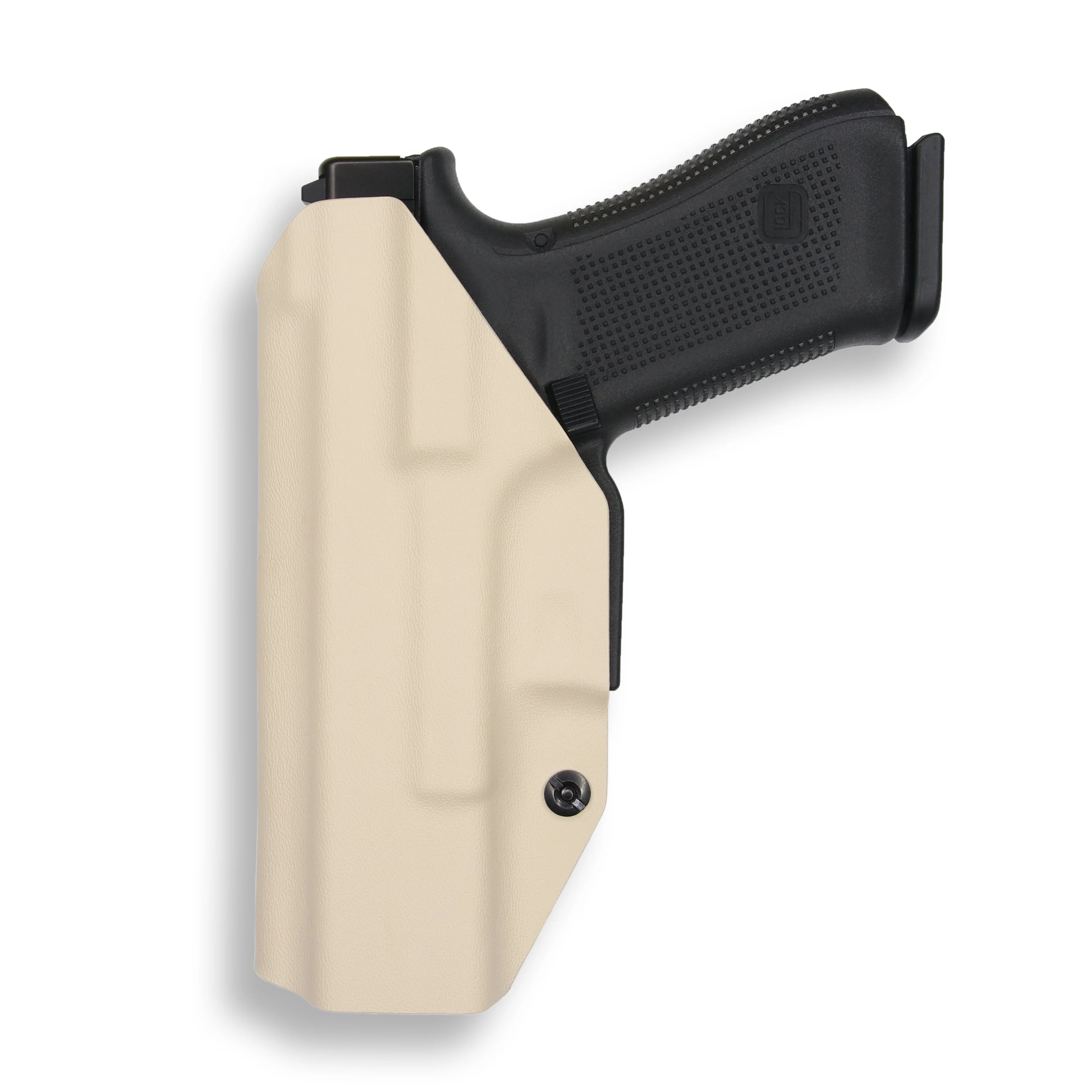 Walther PDP Pro SD Compact 4" IWB Holster - Image 30