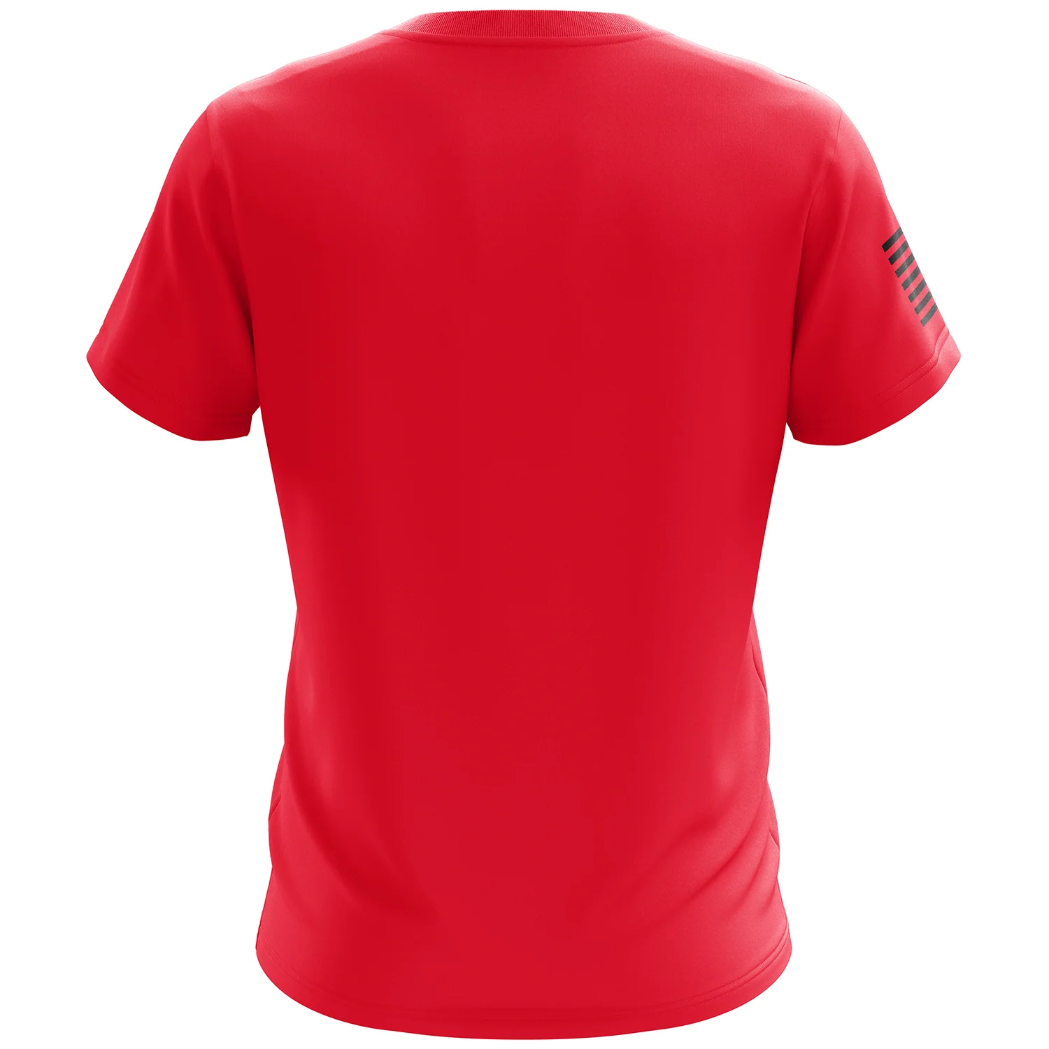 We The People Holsters Logo Short Sleeve Shirt - Image 26