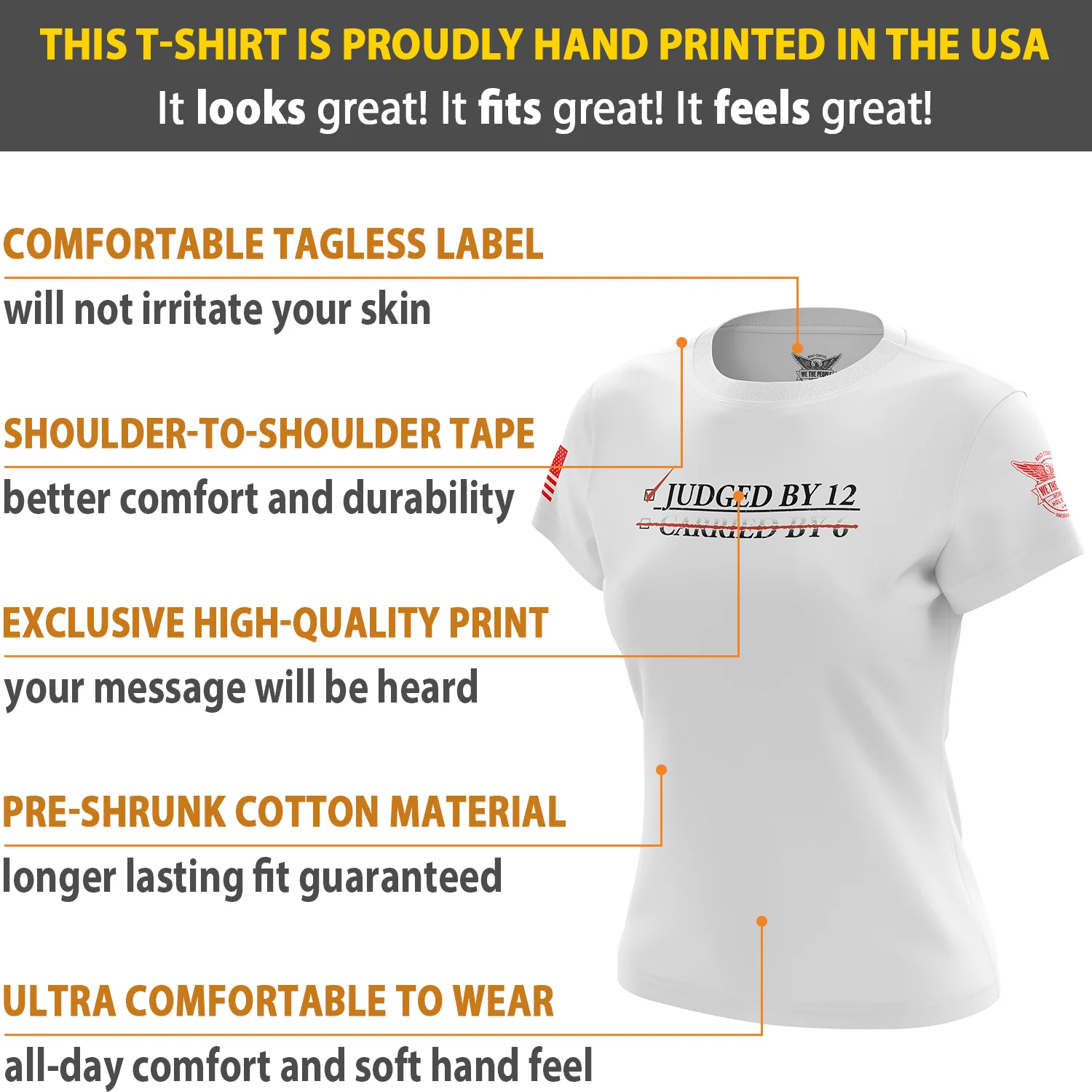 WYR - Would You Rather Women's Short Sleeve Shirt - Image 12