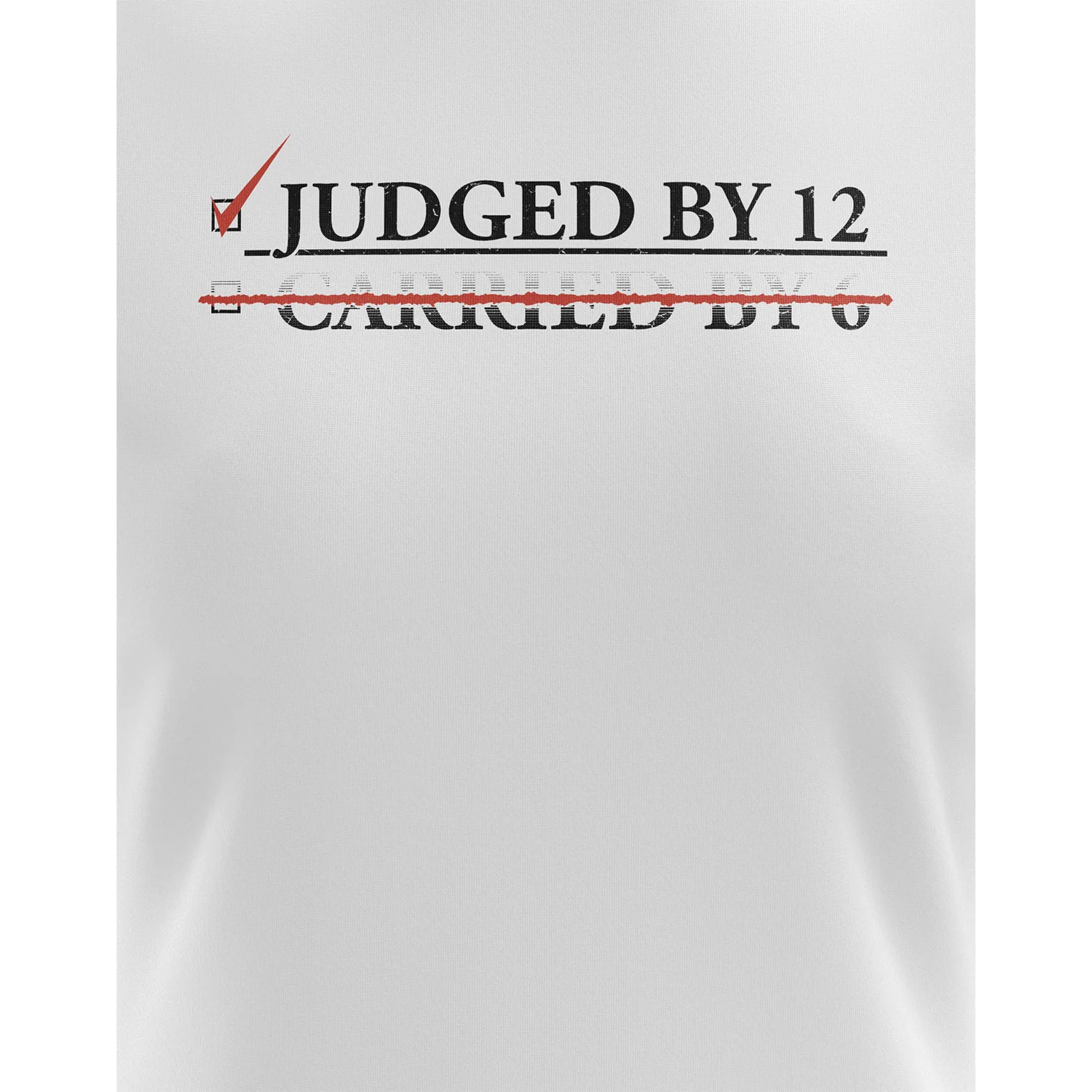 WYR - Would You Rather Women's Short Sleeve Shirt - Image 9